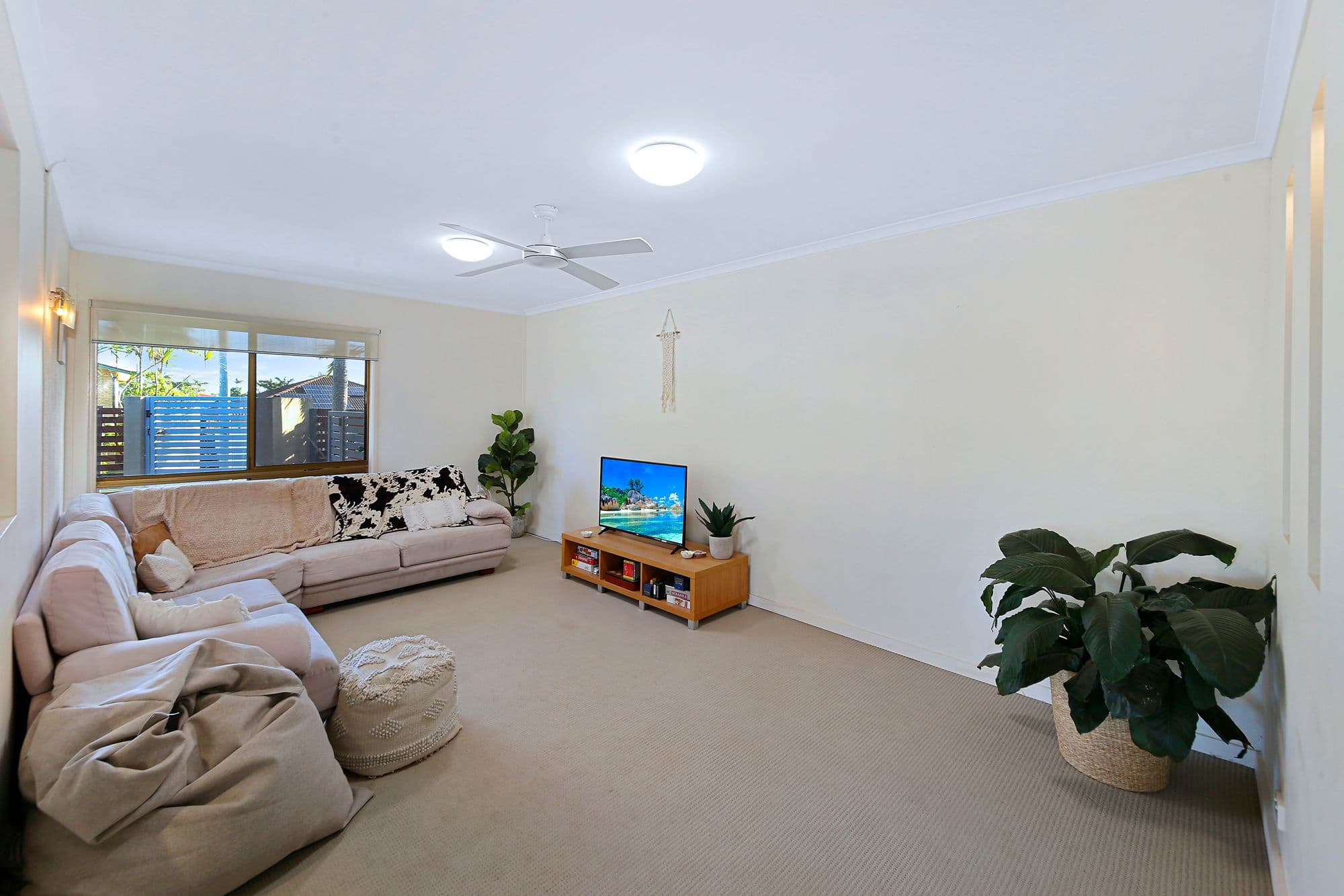 62 Goonawarra Drive, Mooloolaba QLD 4557, Mooloolaba - Thumbnail 6