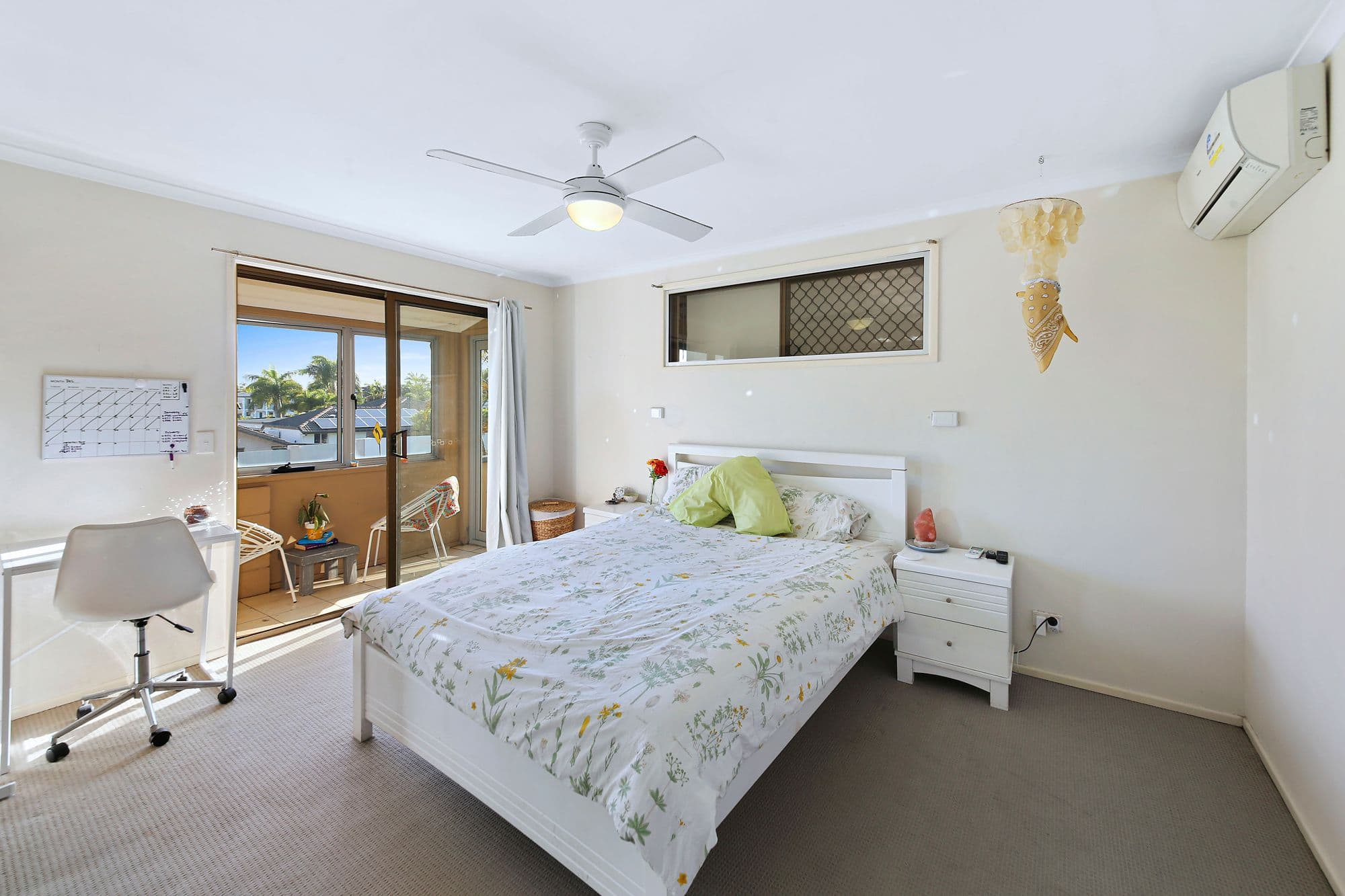 62 Goonawarra Drive, Mooloolaba QLD 4557, Mooloolaba - Thumbnail 8