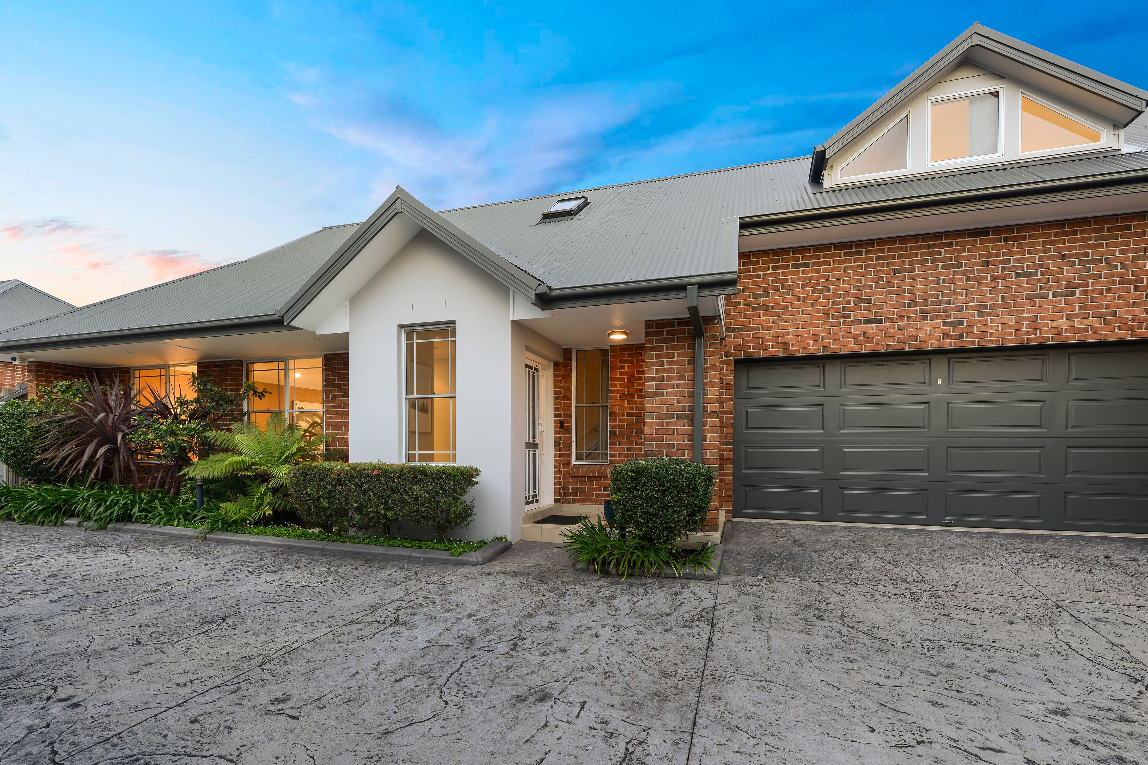 13-17 Greenacre Road, South Hurstville NSW 2221, South Hurstville - Image 1