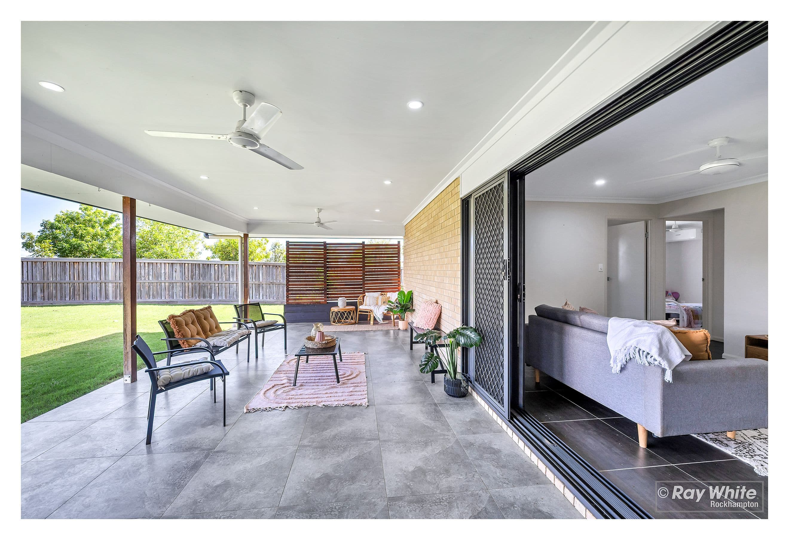 24 New Haven Way, Parkhurst QLD 4702, Parkhurst - Image 1