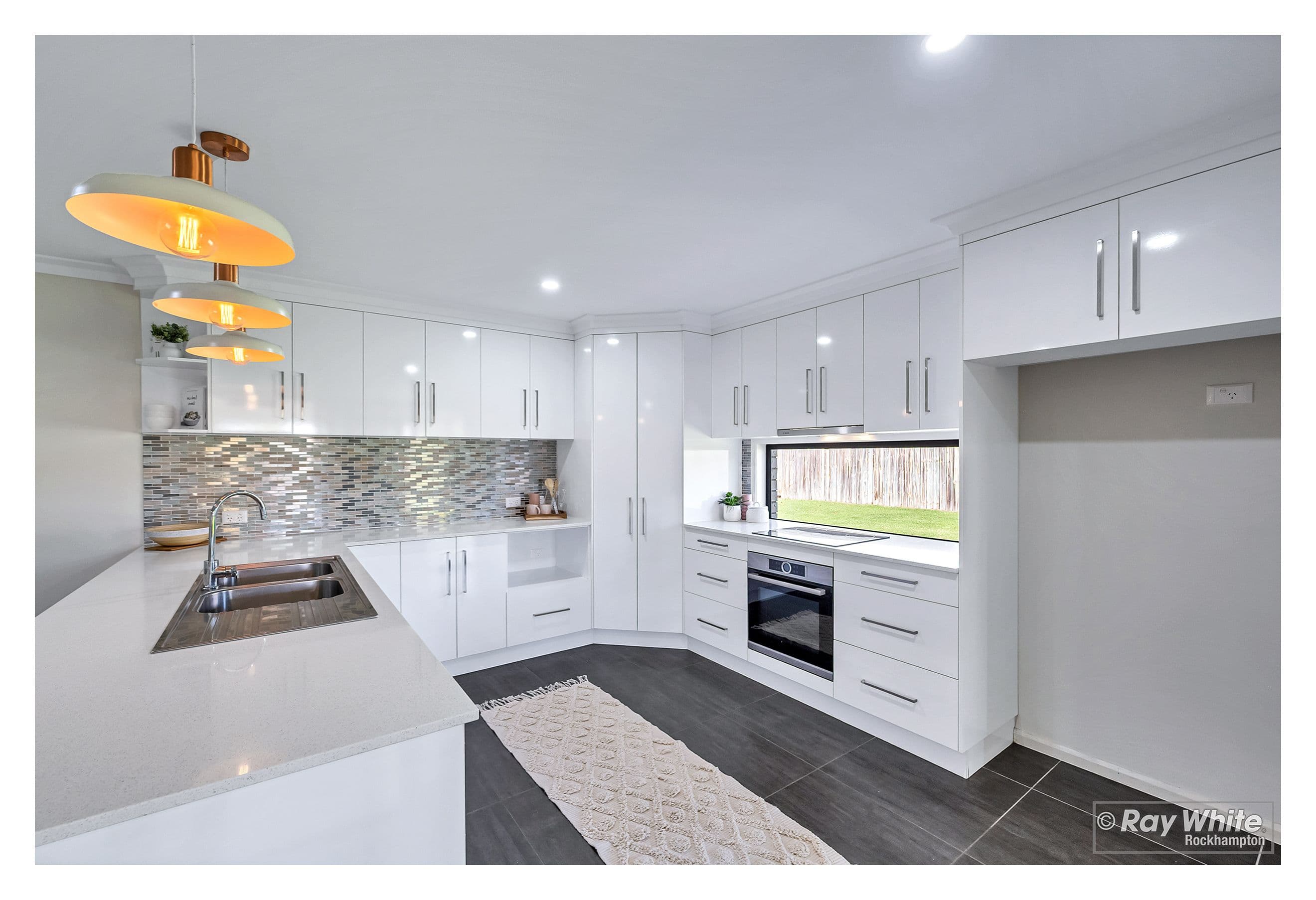 24 New Haven Way, Parkhurst QLD 4702, Parkhurst - Thumbnail 6