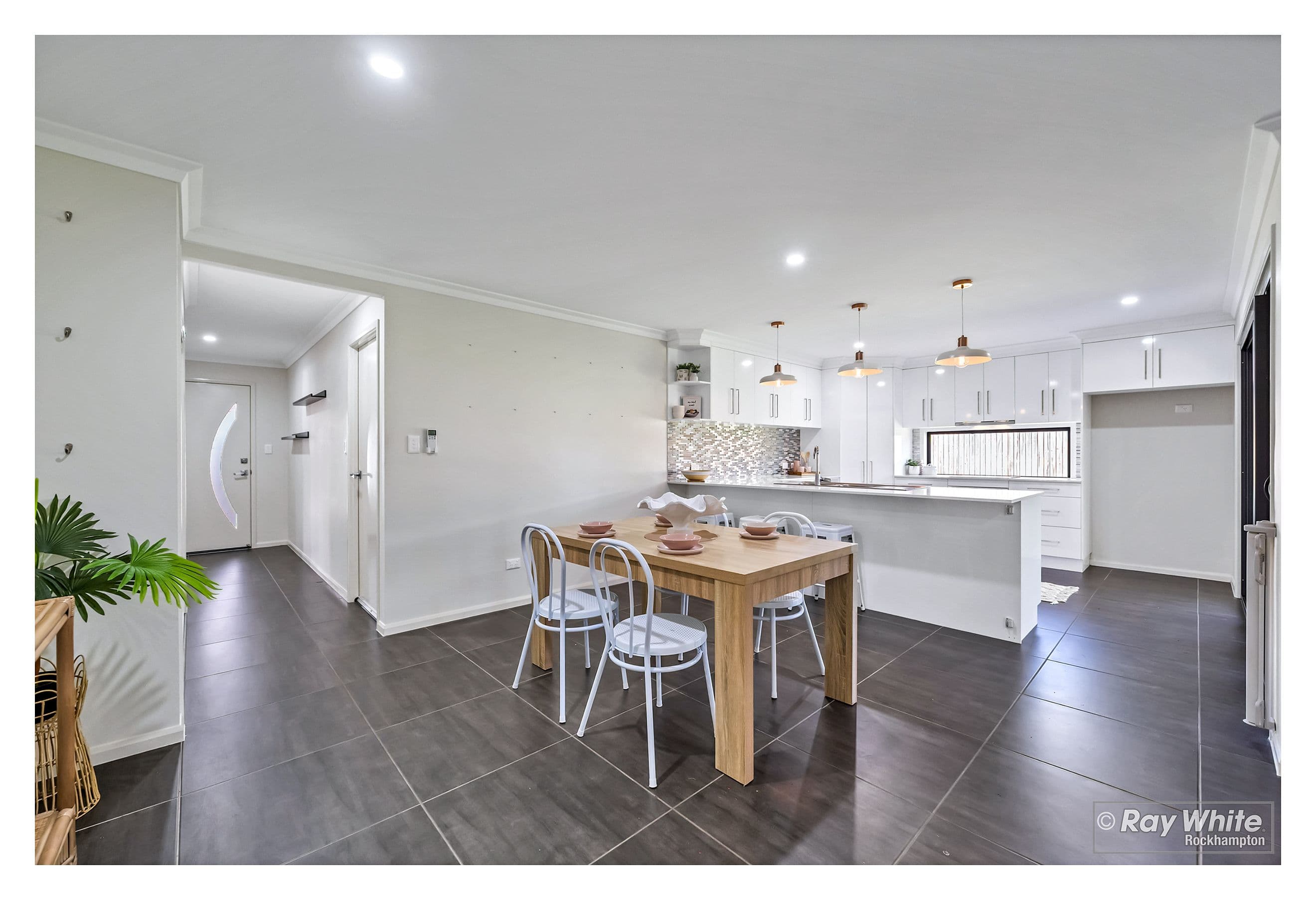 24 New Haven Way, Parkhurst QLD 4702, Parkhurst - Thumbnail 7