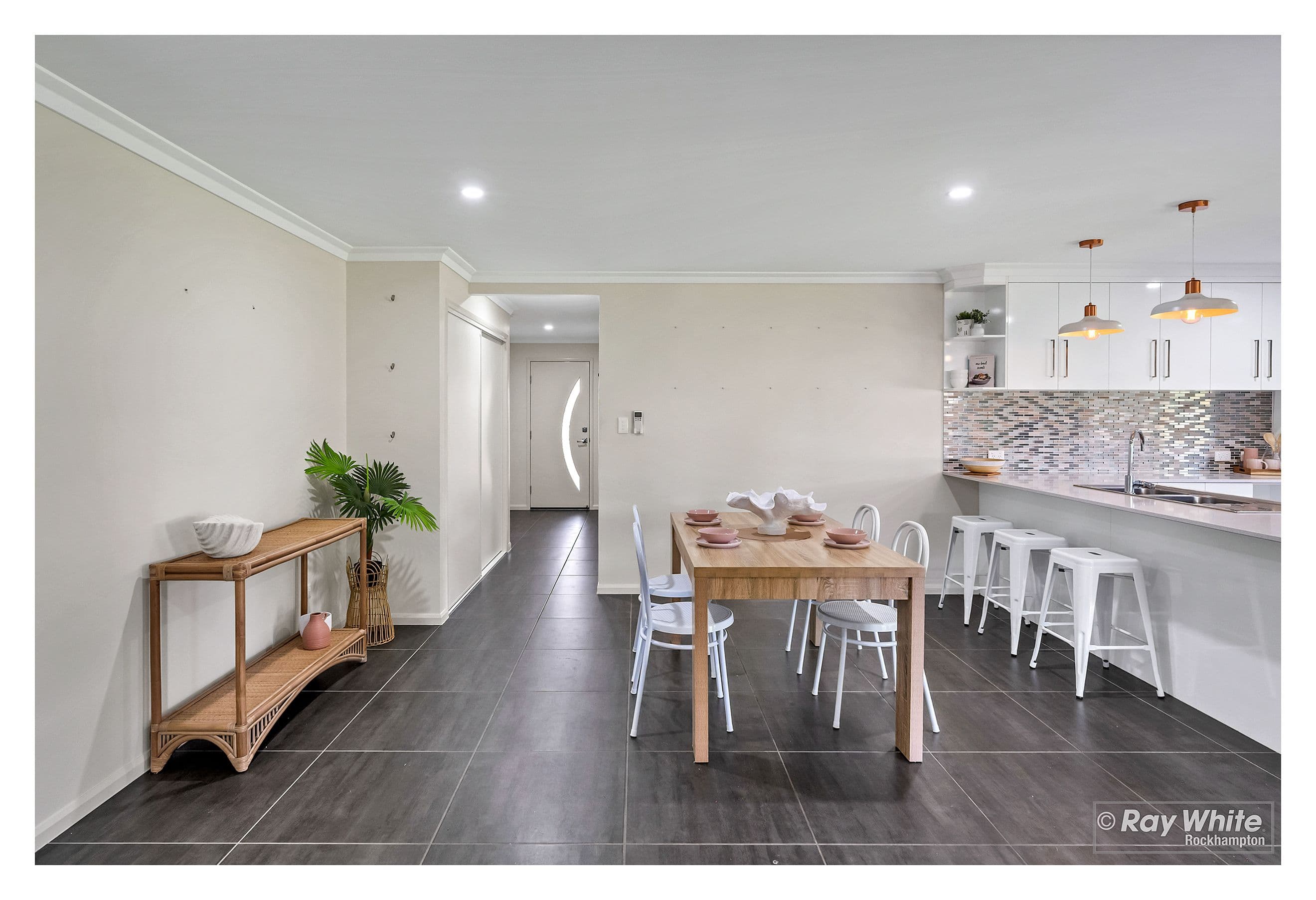 24 New Haven Way, Parkhurst QLD 4702, Parkhurst - Thumbnail 8