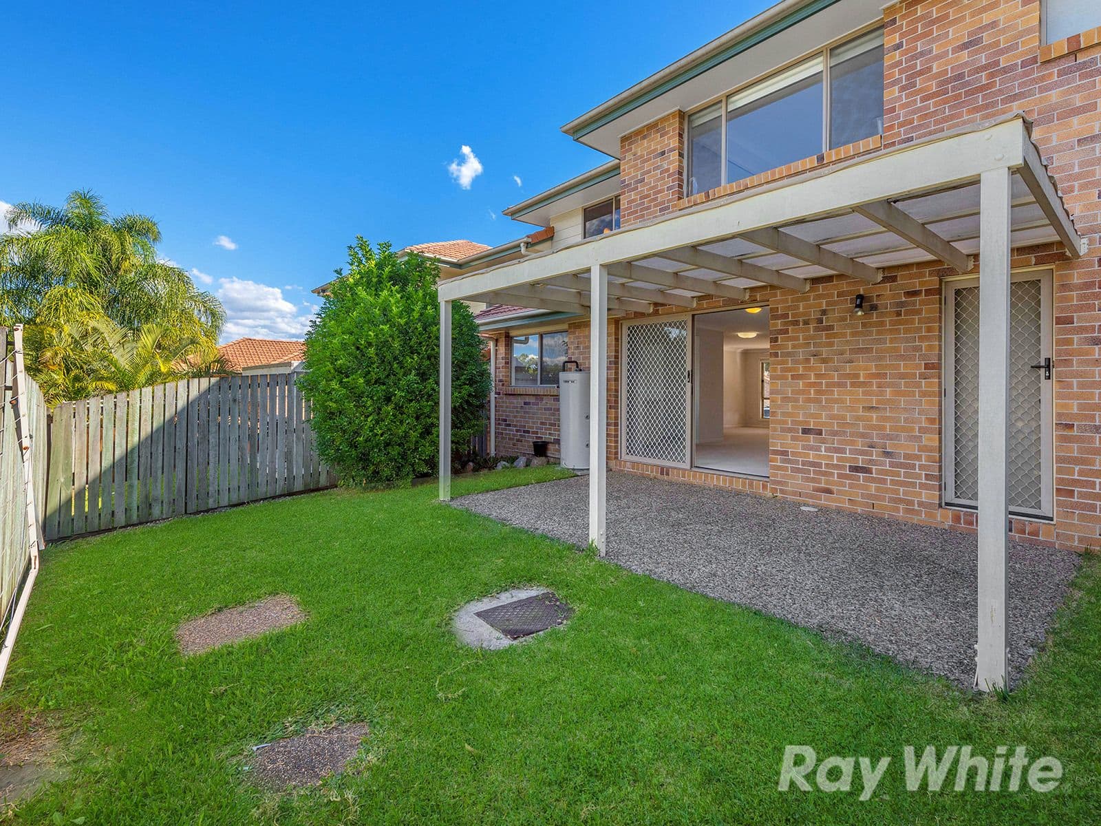 412/585 Latrobe Street, Melbourne - Thumbnail 3