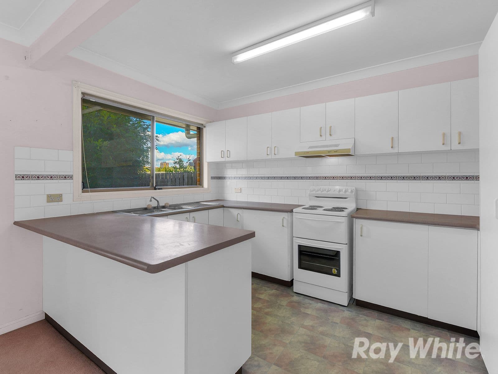 412/585 Latrobe Street, Melbourne - Thumbnail 4