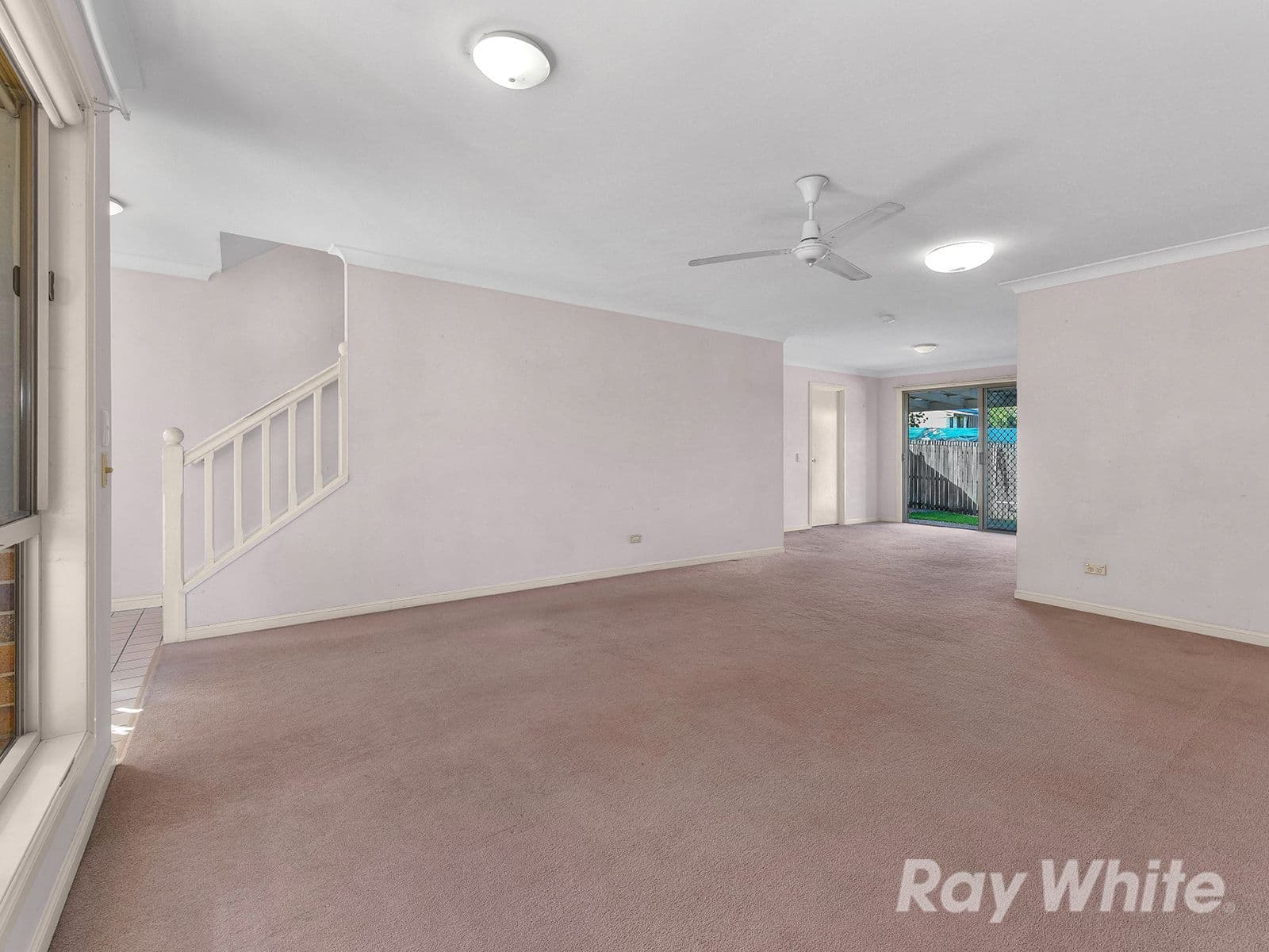 412/585 Latrobe Street, Melbourne - Thumbnail 5