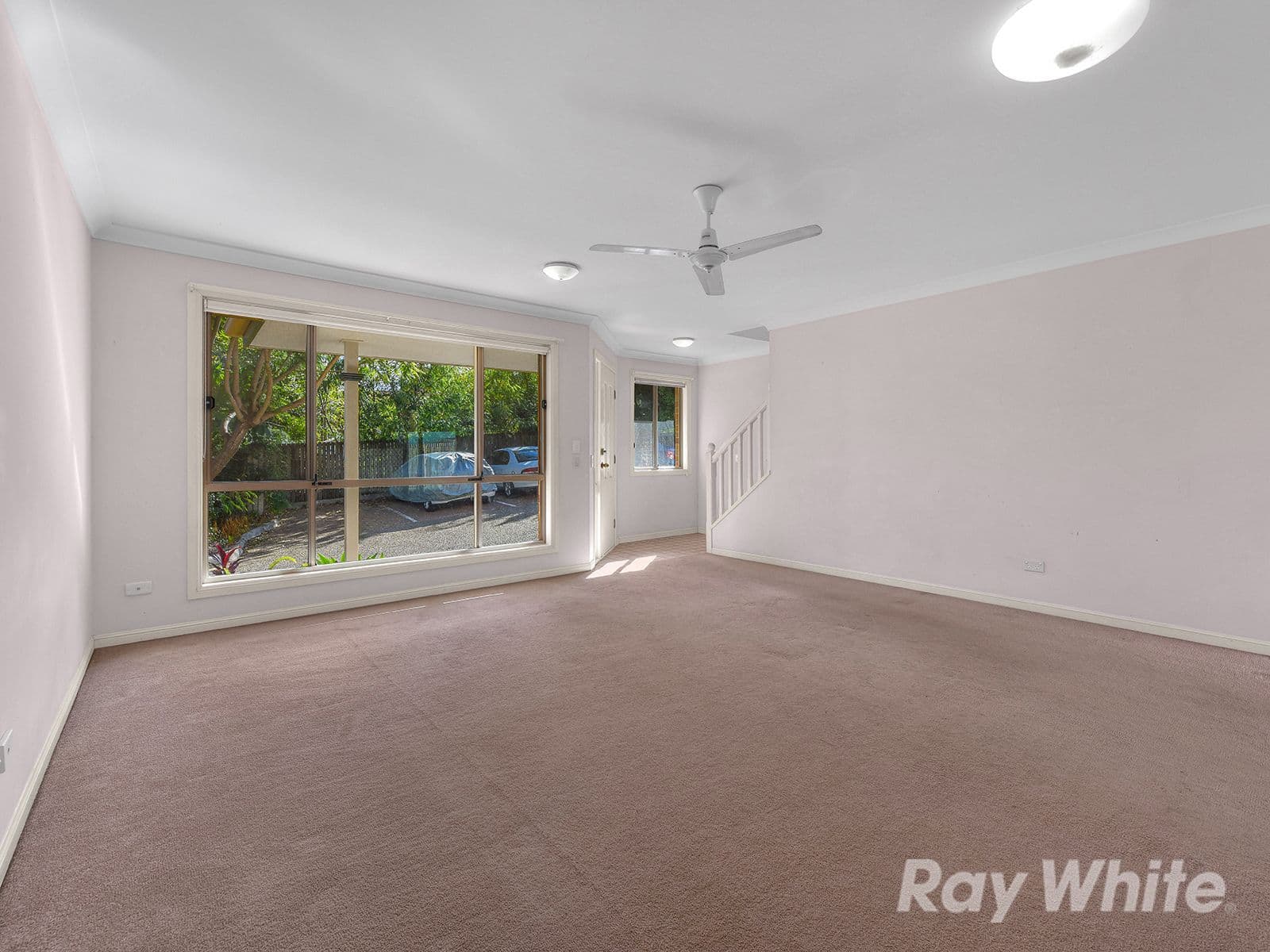 412/585 Latrobe Street, Melbourne - Thumbnail 6