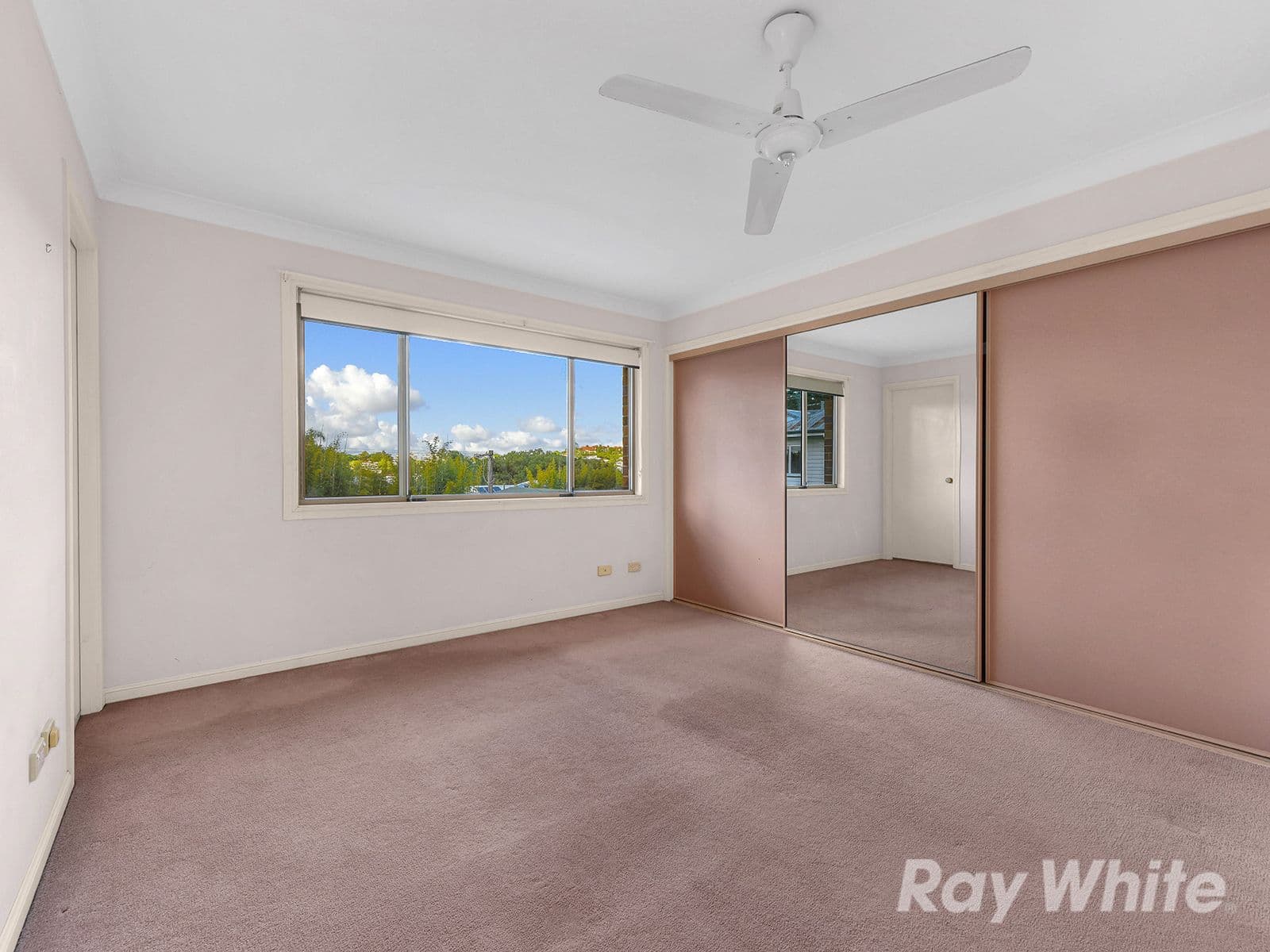 412/585 Latrobe Street, Melbourne - Thumbnail 7