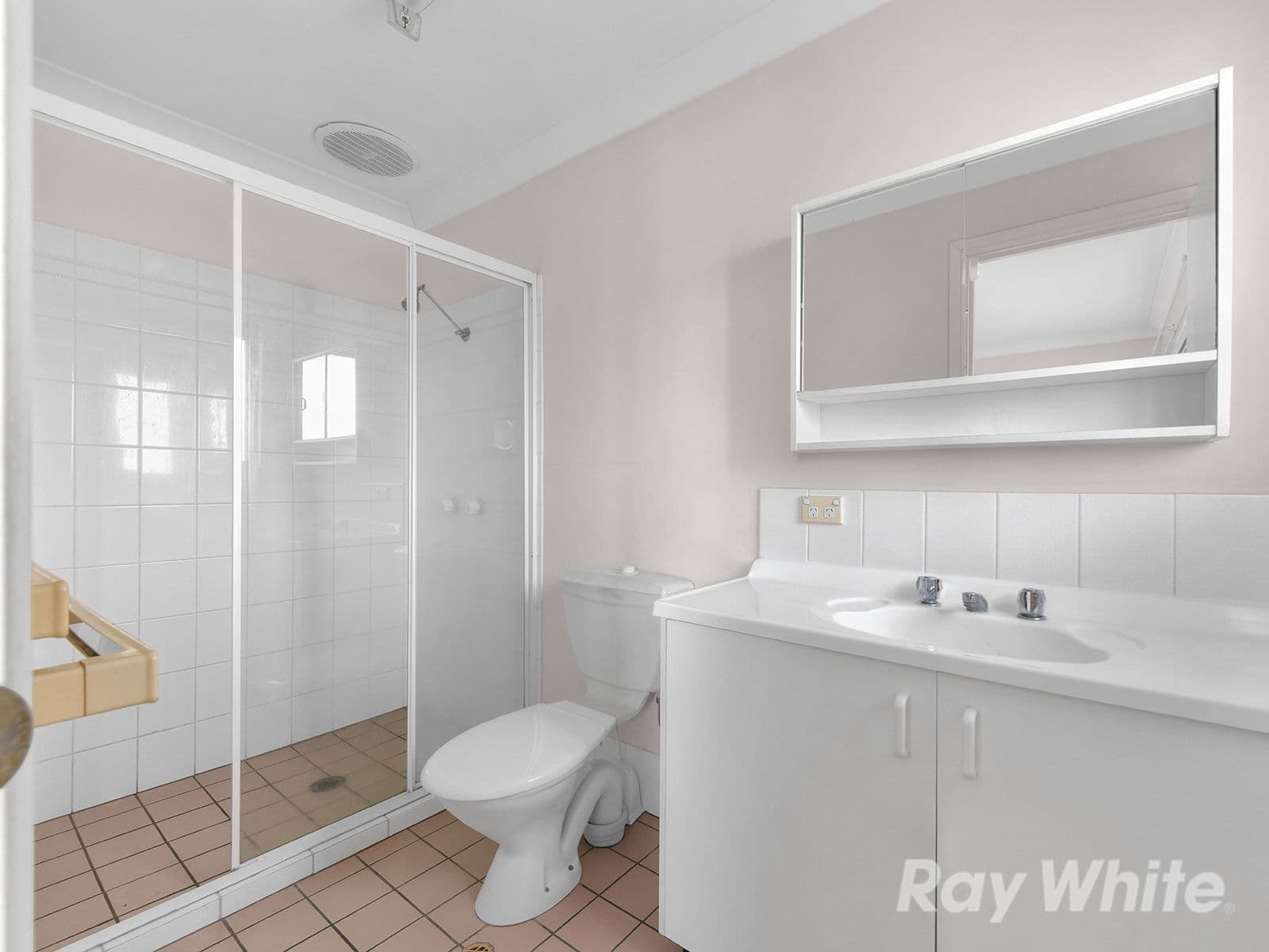 412/585 Latrobe Street, Melbourne - Thumbnail 8