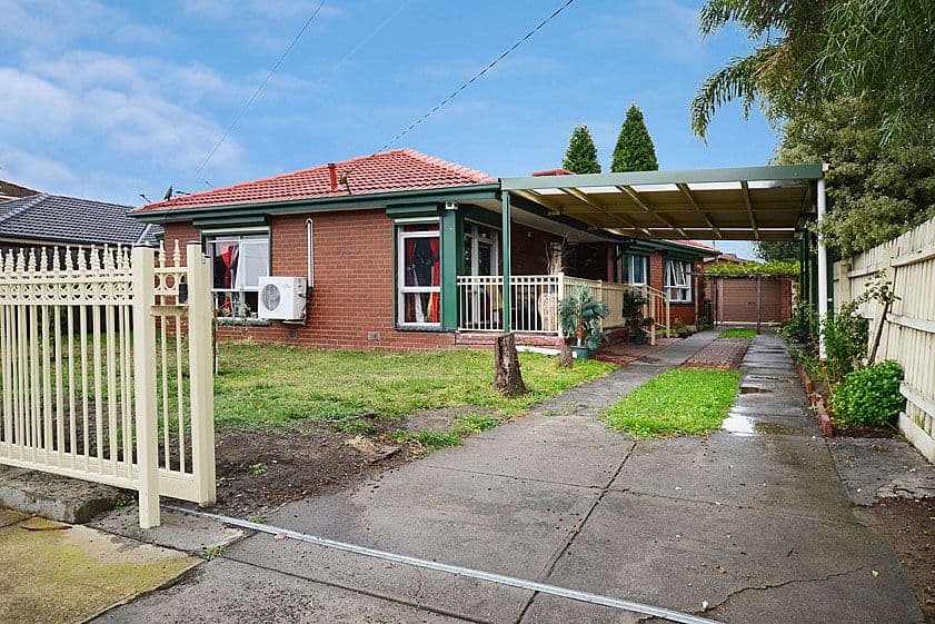 87 Partridge Street, LALOR VIC 3075, Lalor - Image 1
