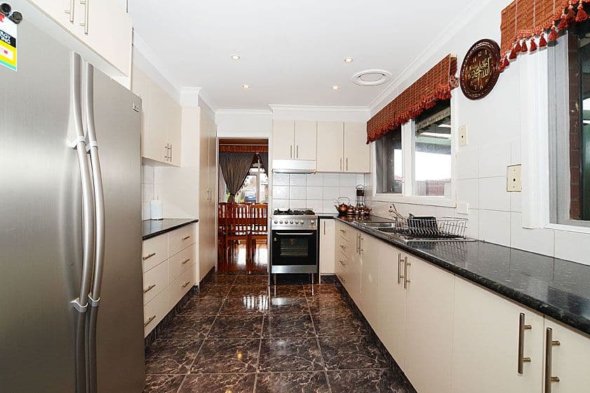 87 Partridge Street, LALOR VIC 3075, Lalor - Thumbnail 2