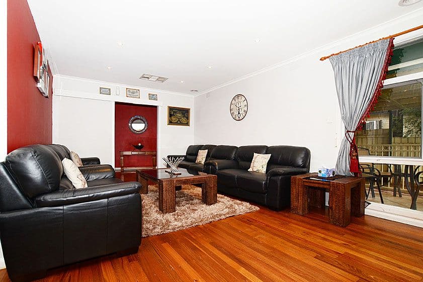 87 Partridge Street, LALOR VIC 3075, Lalor - Thumbnail 3