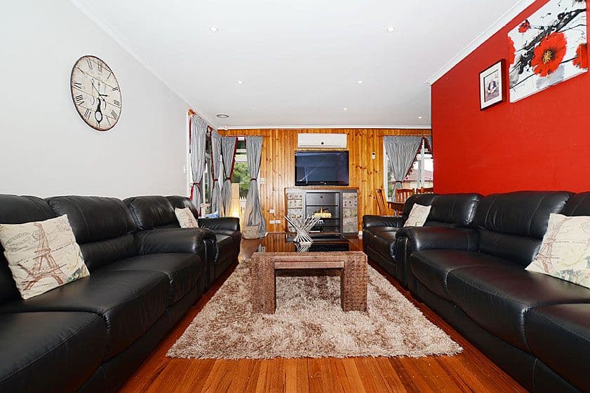87 Partridge Street, LALOR VIC 3075, Lalor - Thumbnail 4