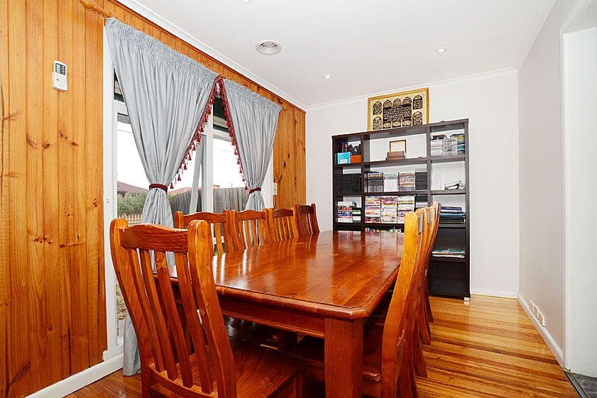 87 Partridge Street, LALOR VIC 3075, Lalor - Thumbnail 5