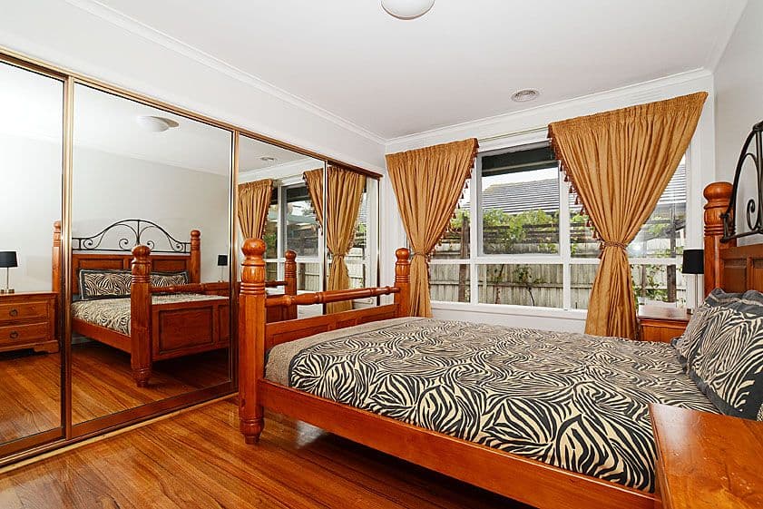 87 Partridge Street, LALOR VIC 3075, Lalor - Thumbnail 6