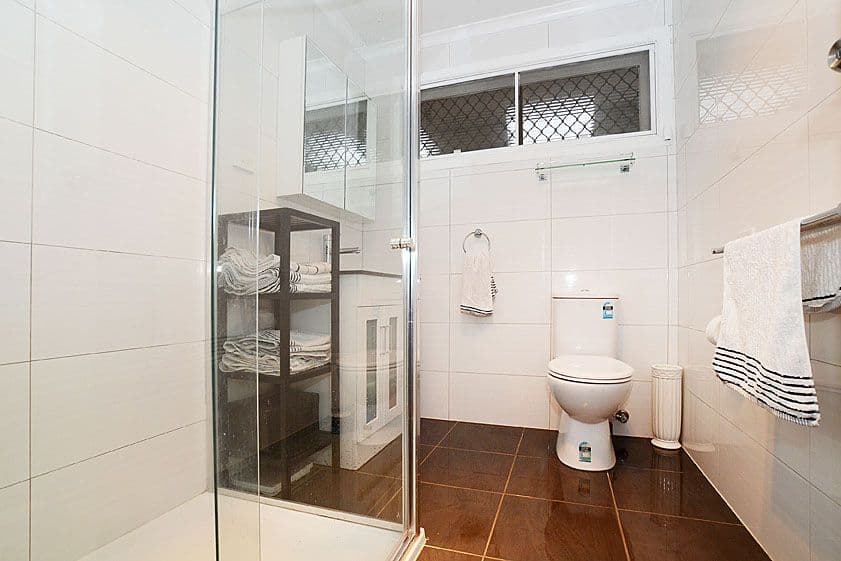 87 Partridge Street, LALOR VIC 3075, Lalor - Thumbnail 7