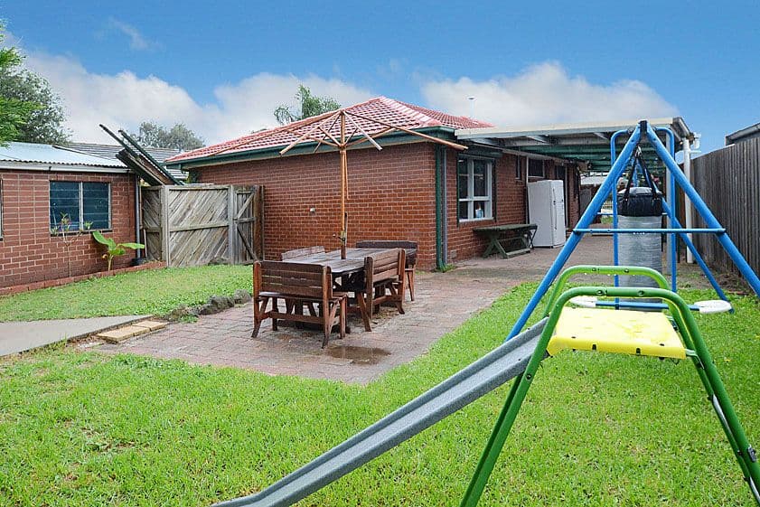 87 Partridge Street, LALOR VIC 3075, Lalor - Thumbnail 8