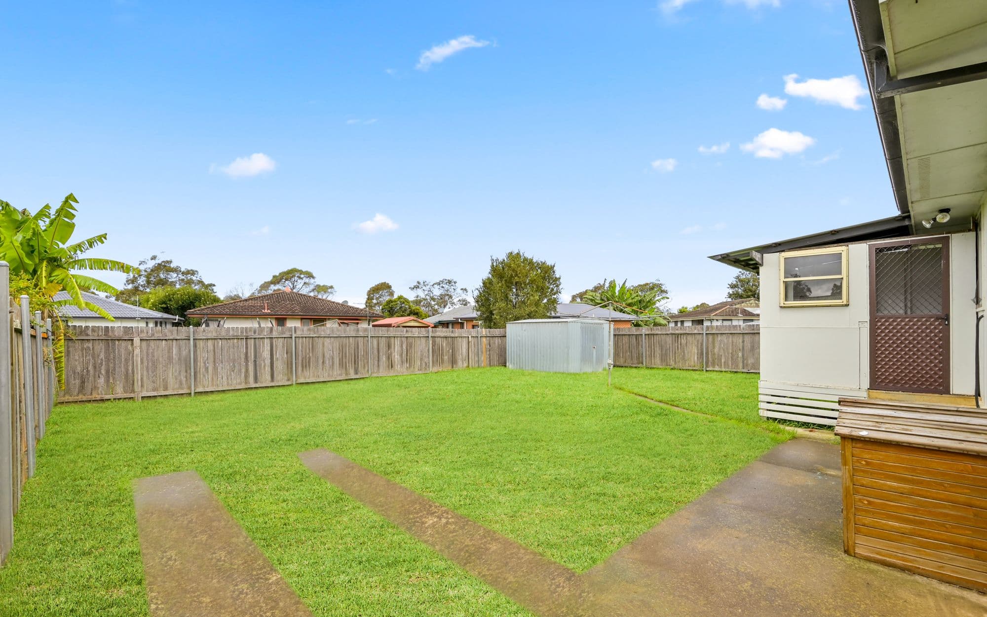 6 Waterhouse Place, Airds NSW 2560, Airds - Thumbnail 3
