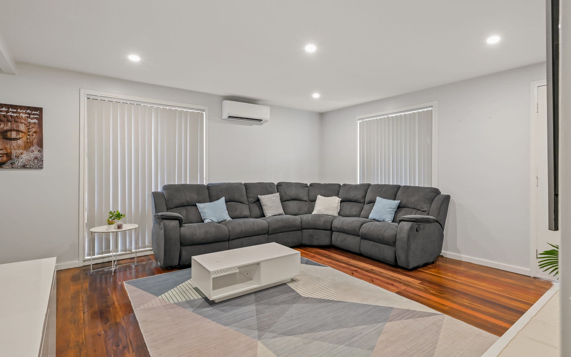 6 Waterhouse Place, Airds NSW 2560, Airds - Thumbnail 5