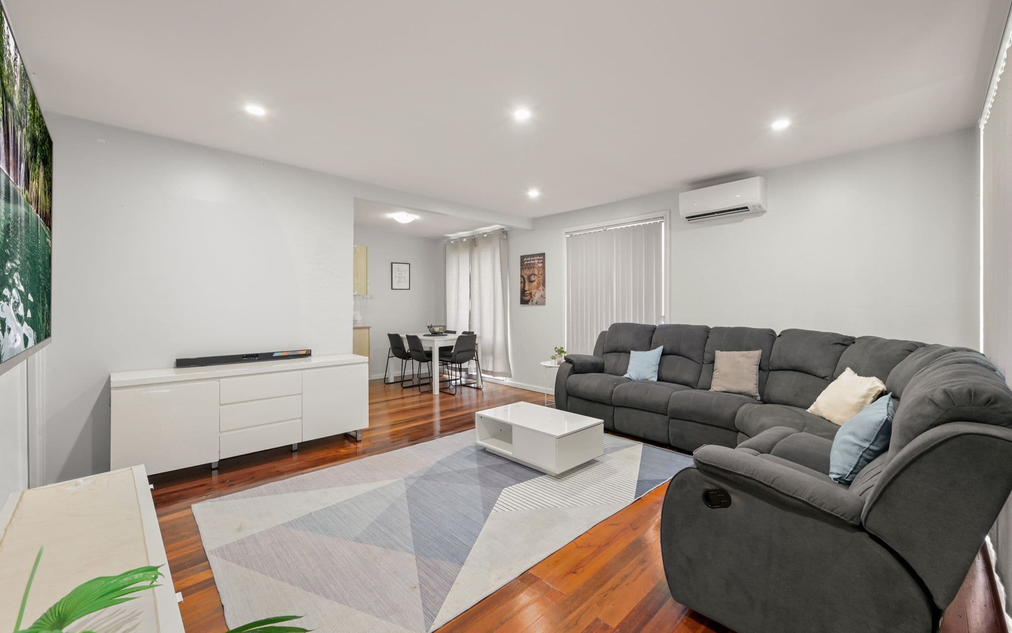 6 Waterhouse Place, Airds NSW 2560, Airds - Thumbnail 6