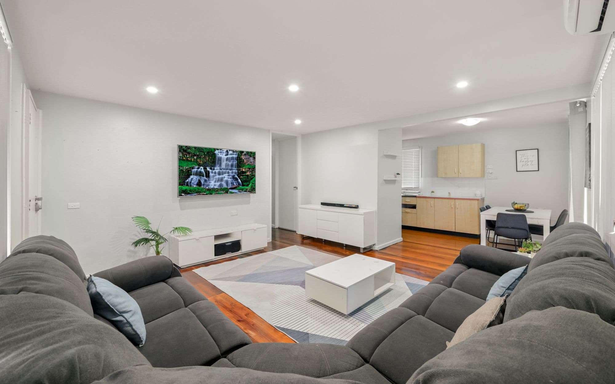 6 Waterhouse Place, Airds NSW 2560, Airds - Thumbnail 7