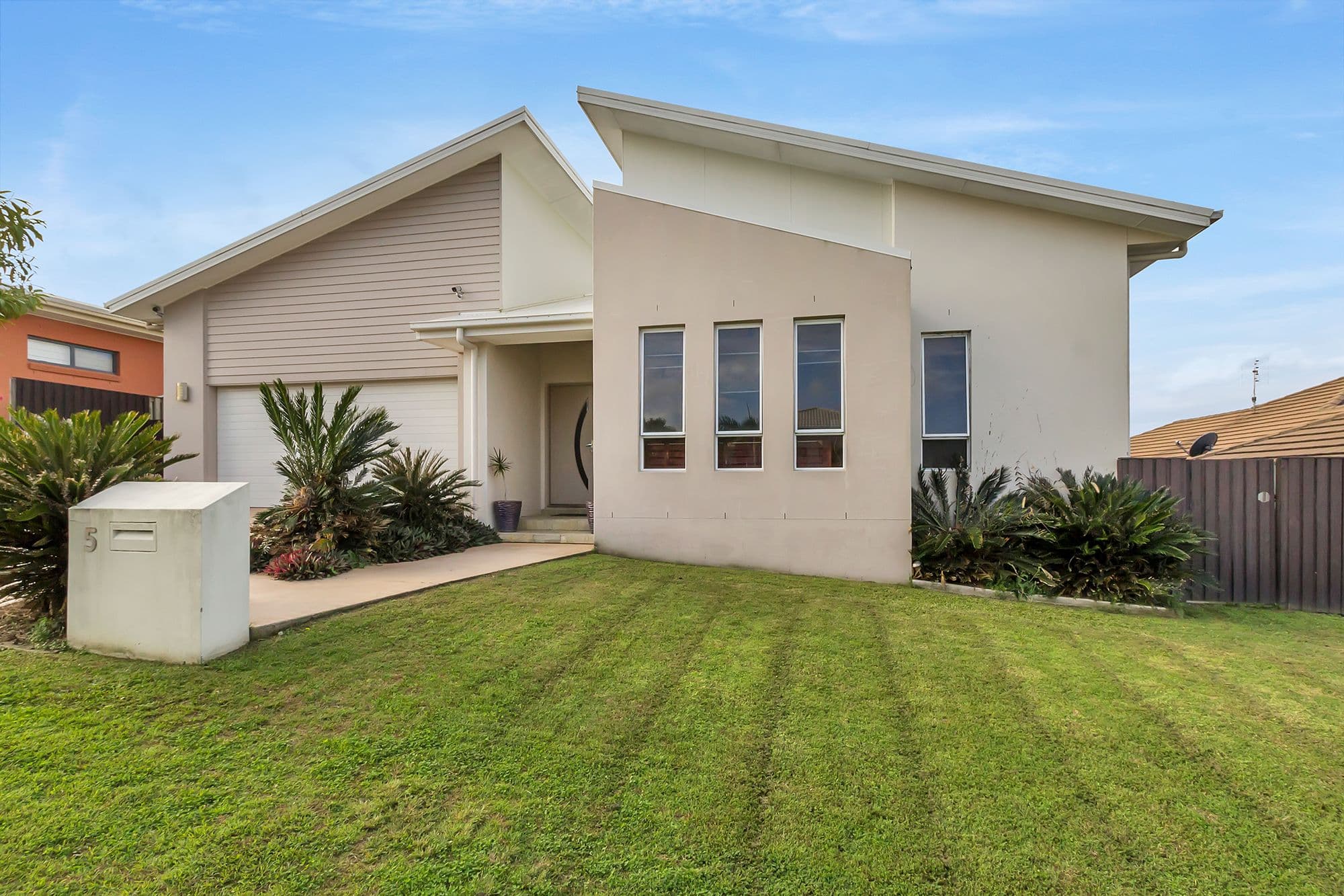 5 Redbay Street, Upper Coomera QLD 4209, Upper Coomera - Image 1