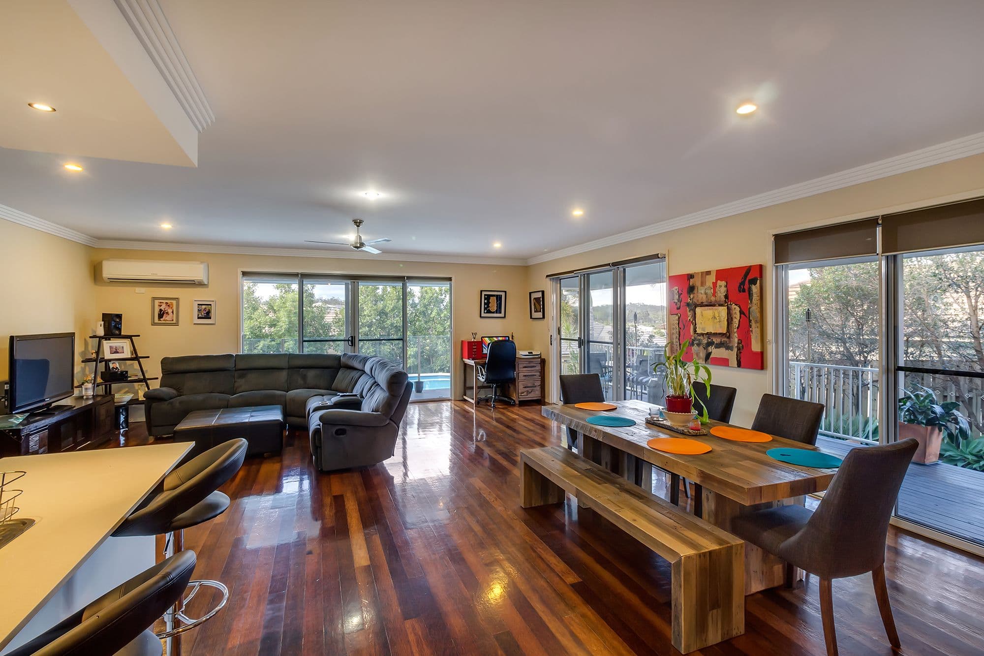 5 Redbay Street, Upper Coomera QLD 4209, Upper Coomera - Thumbnail 2