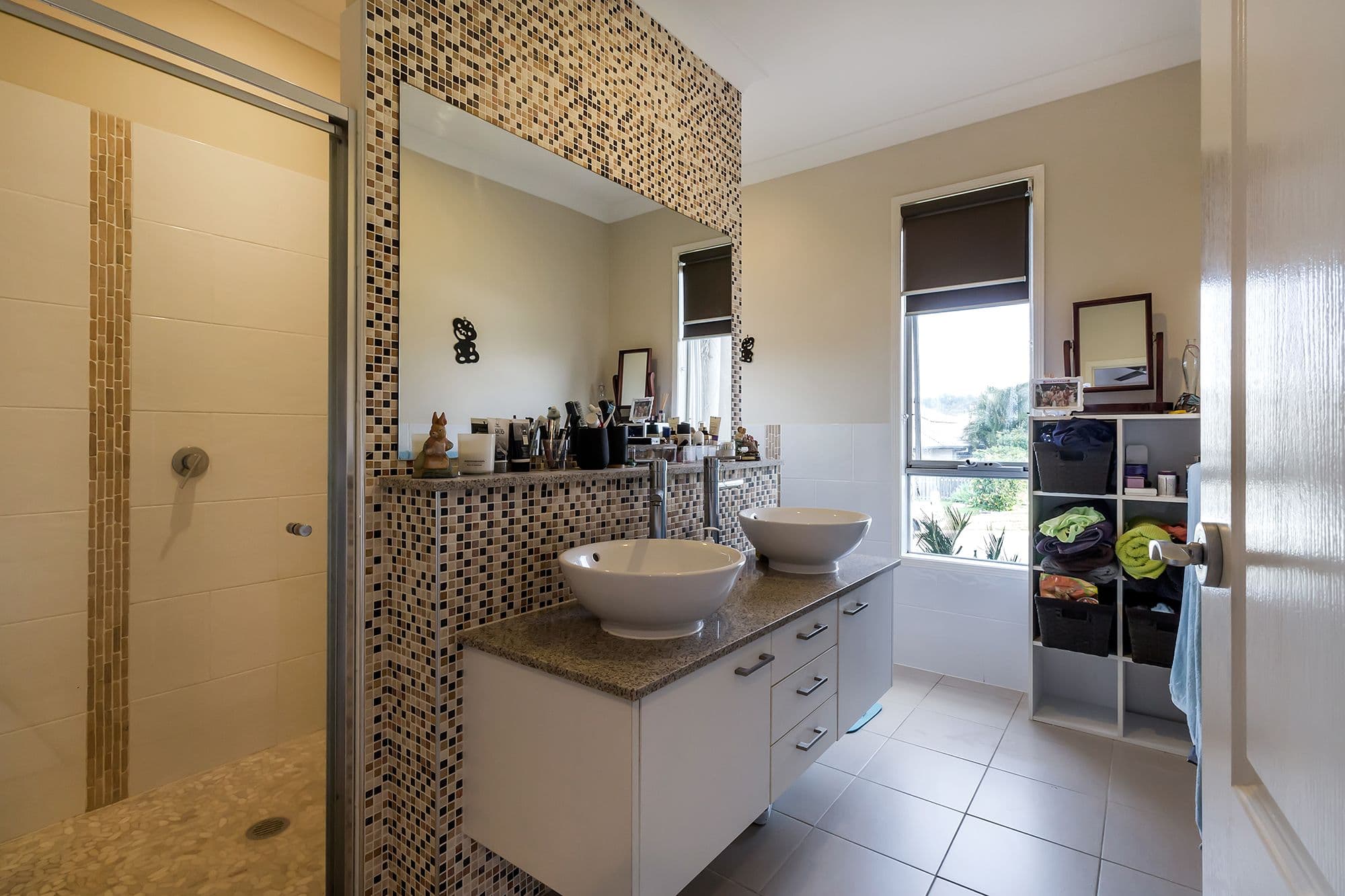 5 Redbay Street, Upper Coomera QLD 4209, Upper Coomera - Thumbnail 3