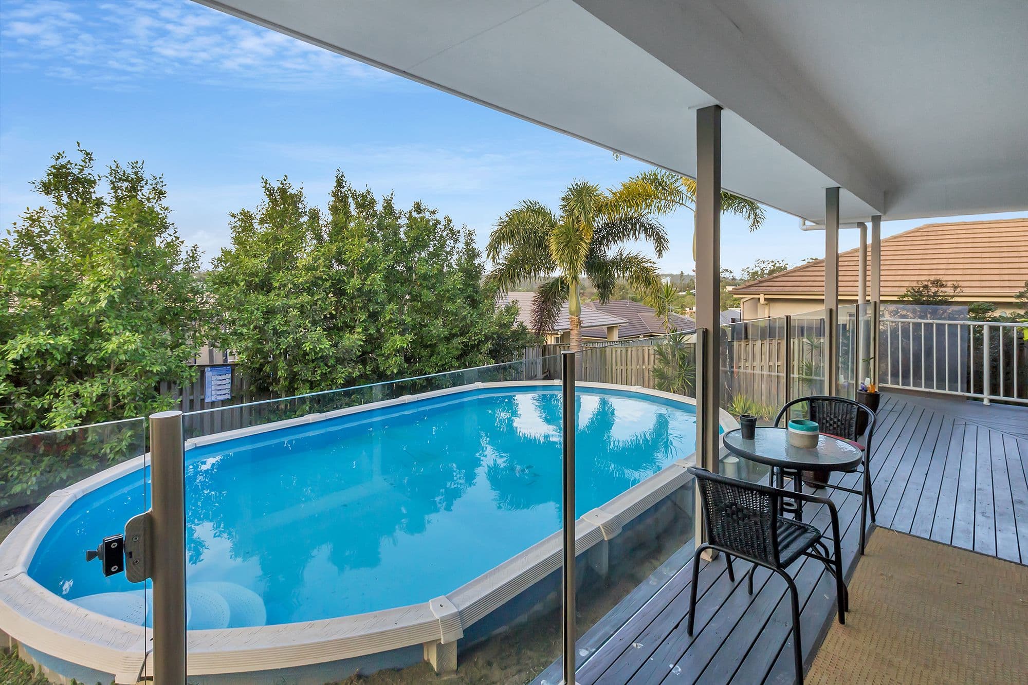5 Redbay Street, Upper Coomera QLD 4209, Upper Coomera - Thumbnail 4