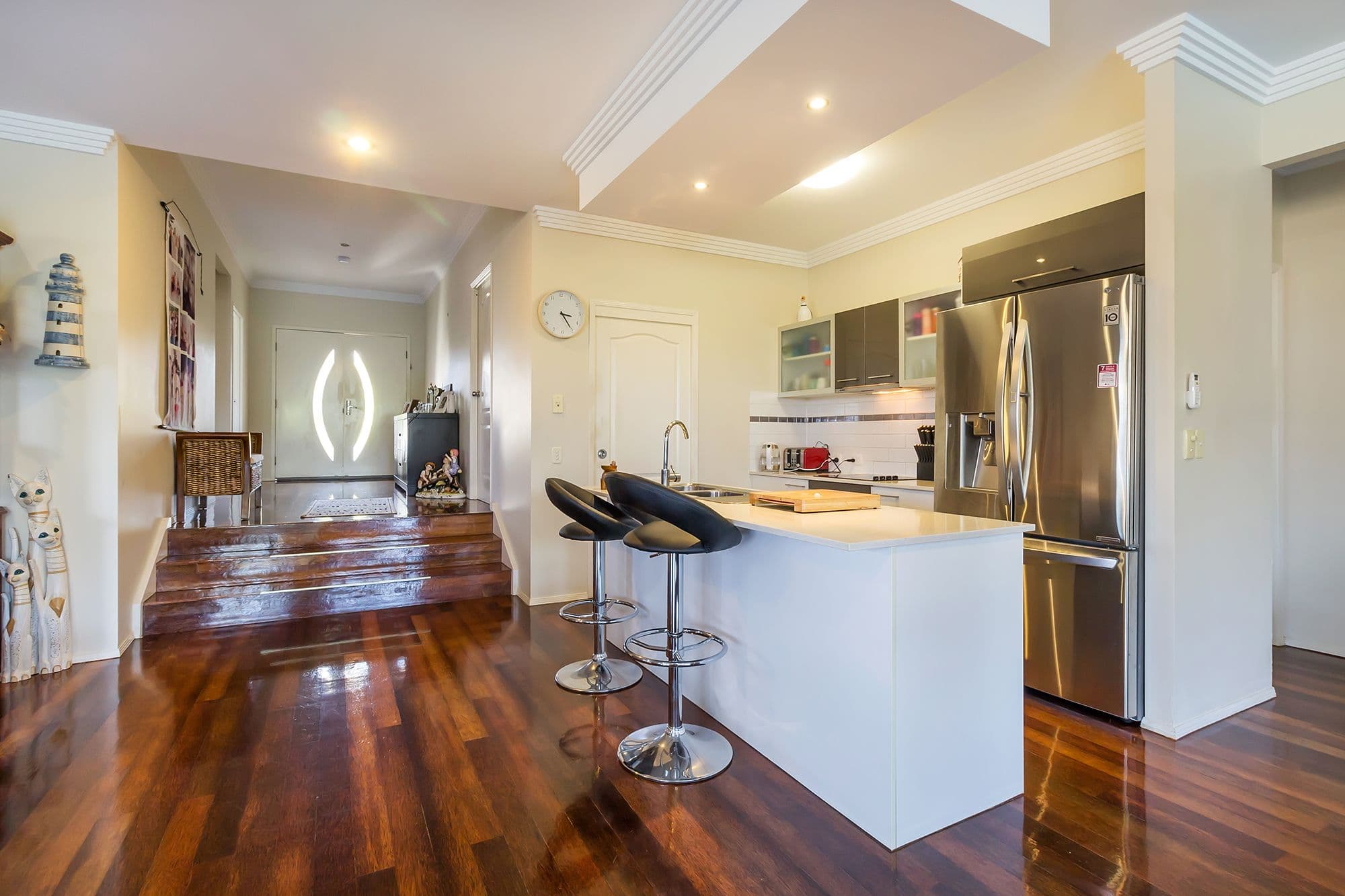 5 Redbay Street, Upper Coomera QLD 4209, Upper Coomera - Thumbnail 5