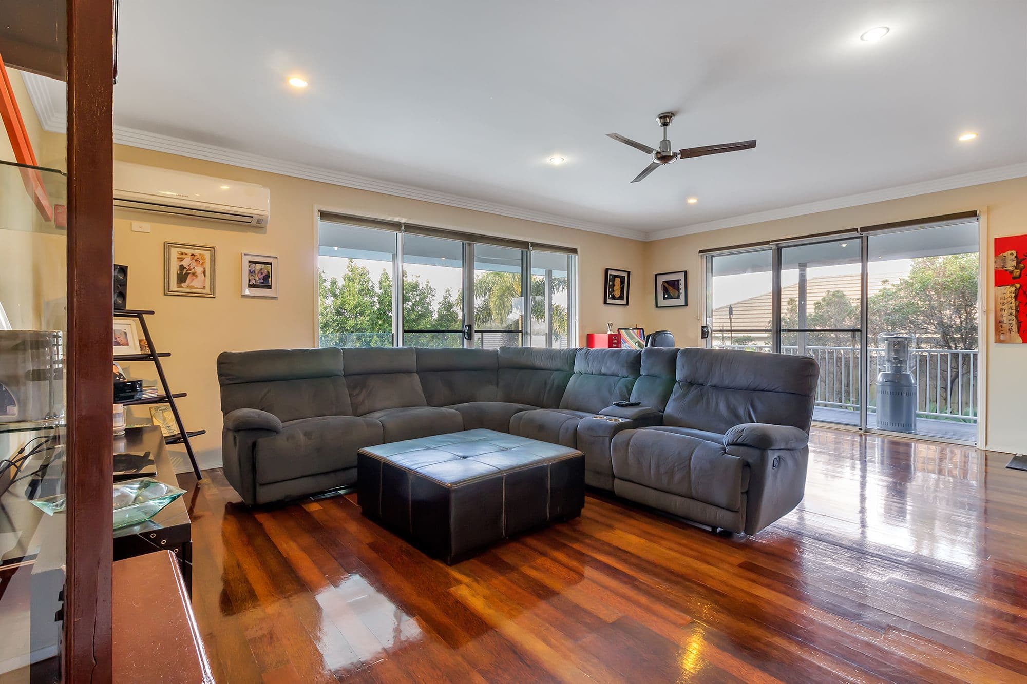 5 Redbay Street, Upper Coomera QLD 4209, Upper Coomera - Thumbnail 6