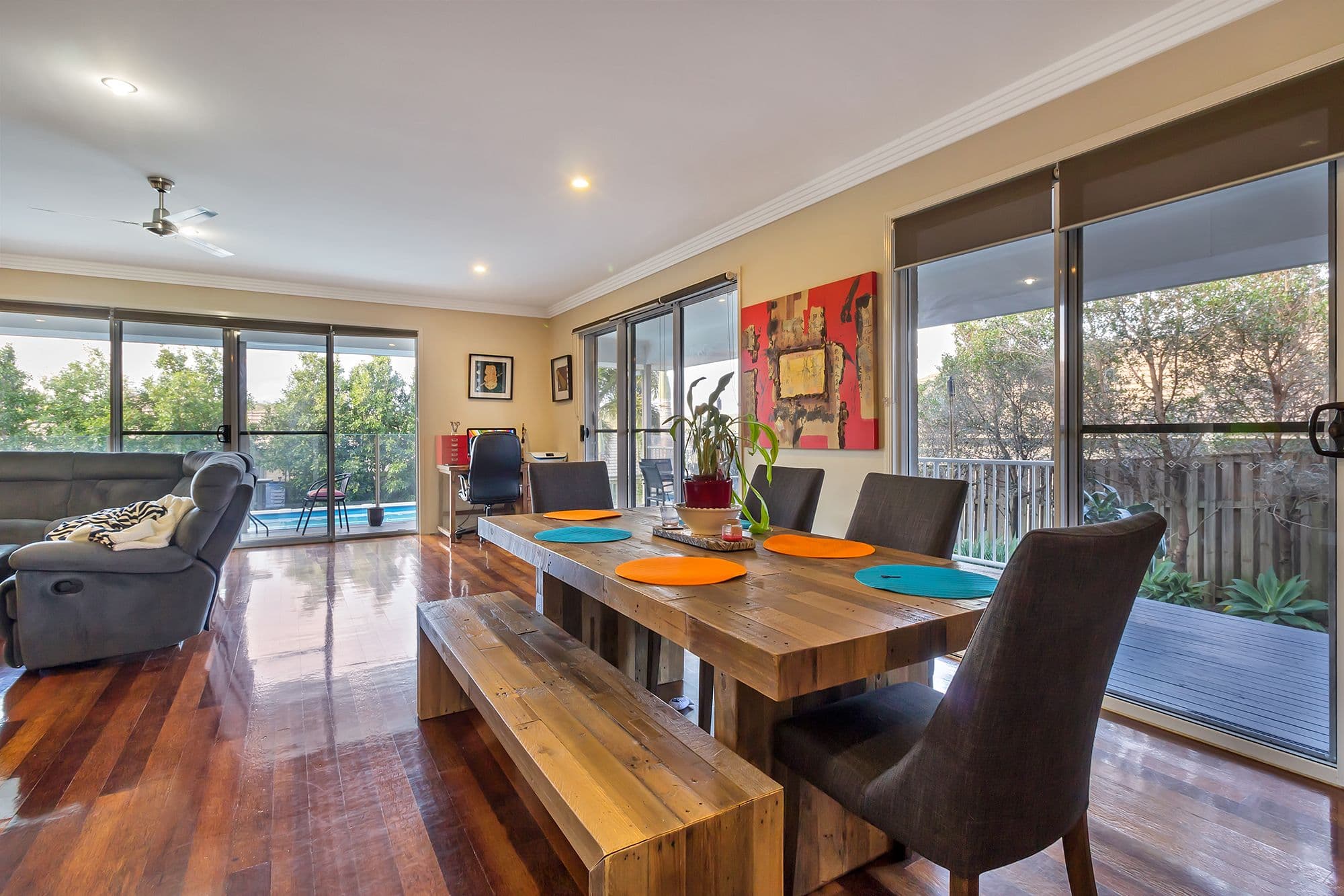 5 Redbay Street, Upper Coomera QLD 4209, Upper Coomera - Thumbnail 7