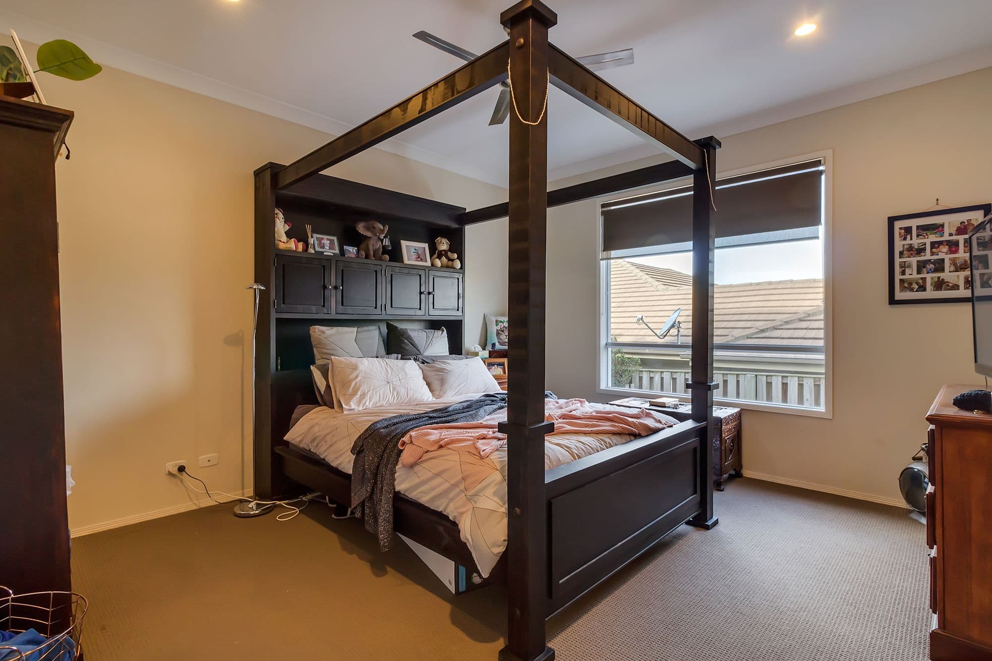 5 Redbay Street, Upper Coomera QLD 4209, Upper Coomera - Thumbnail 8