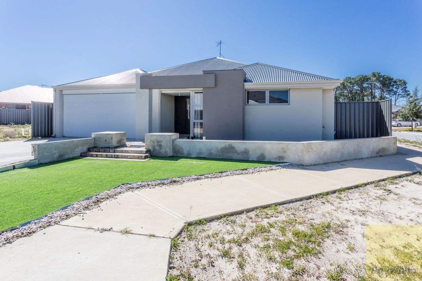 1 Flindell Way, Piara Waters WA 6112, Piara Waters - Thumbnail 2