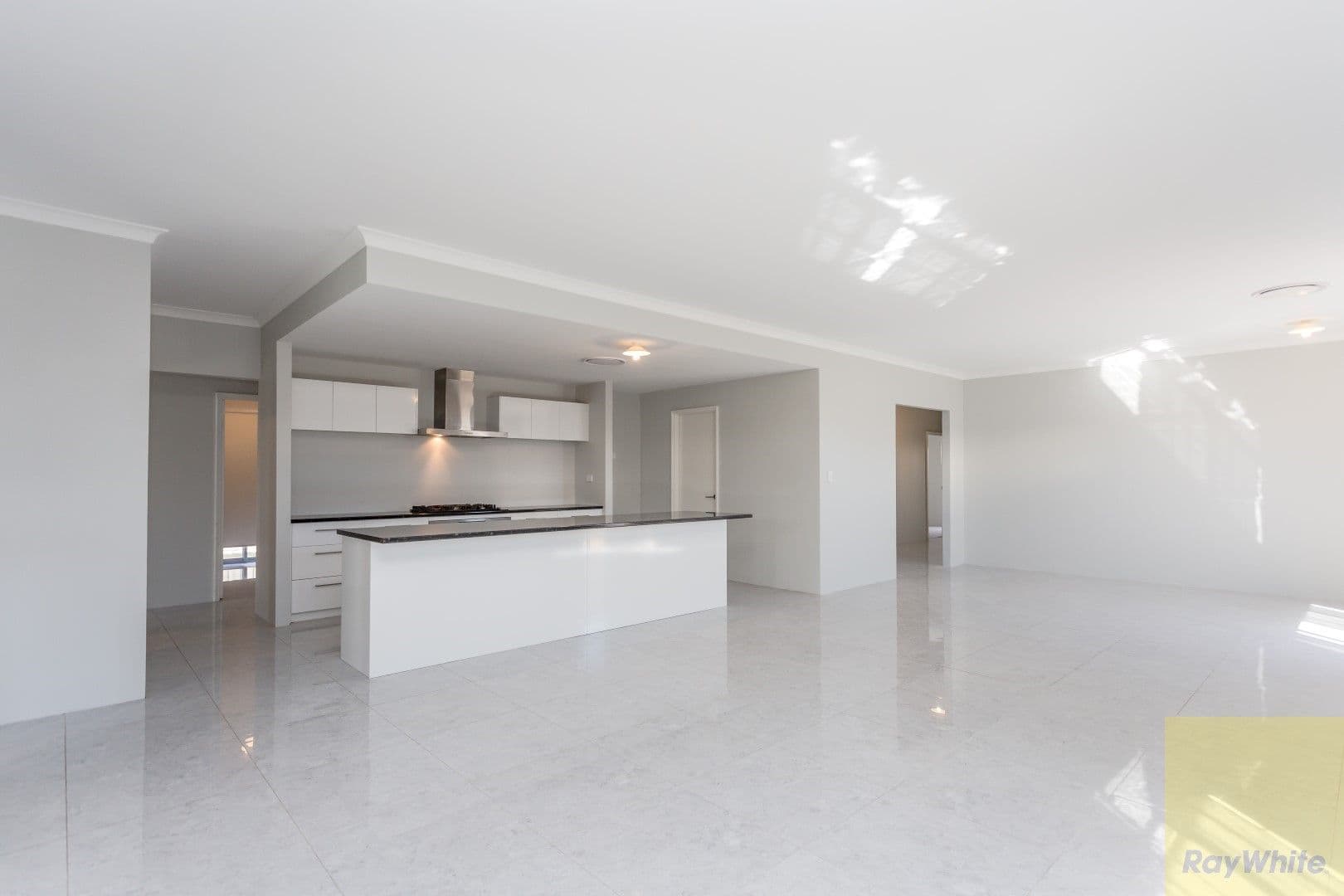 1 Flindell Way, Piara Waters WA 6112, Piara Waters - Thumbnail 3