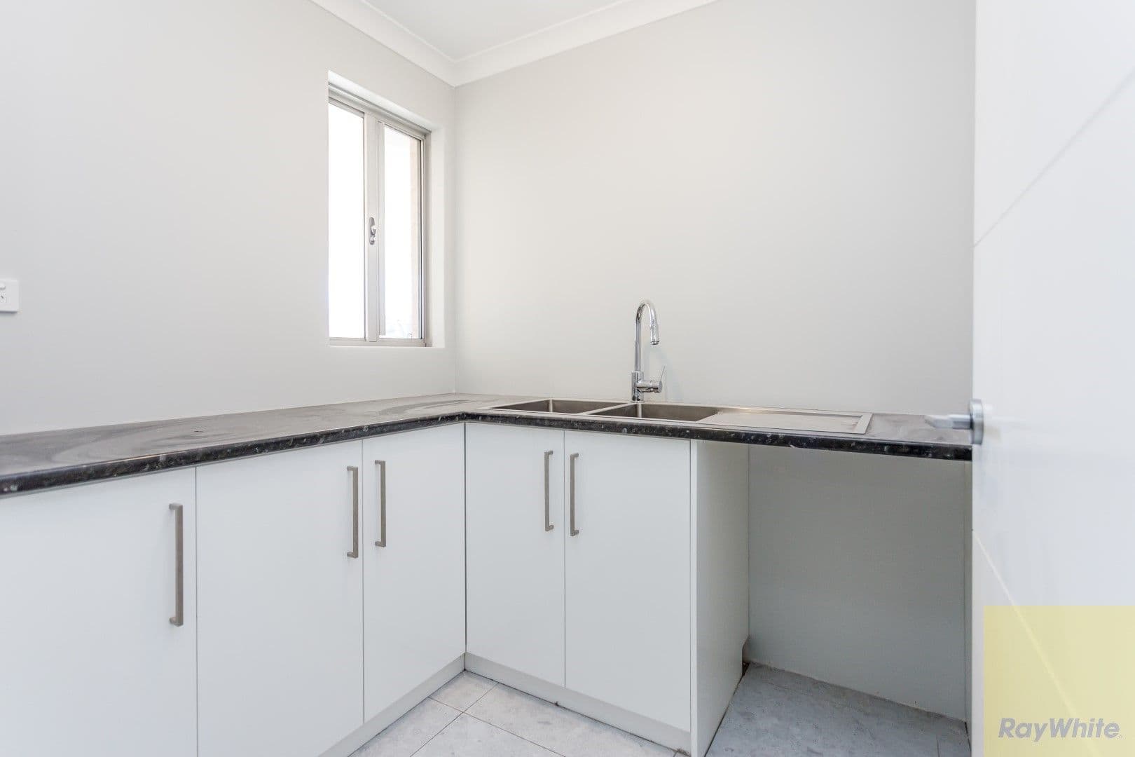 1 Flindell Way, Piara Waters WA 6112, Piara Waters - Thumbnail 7