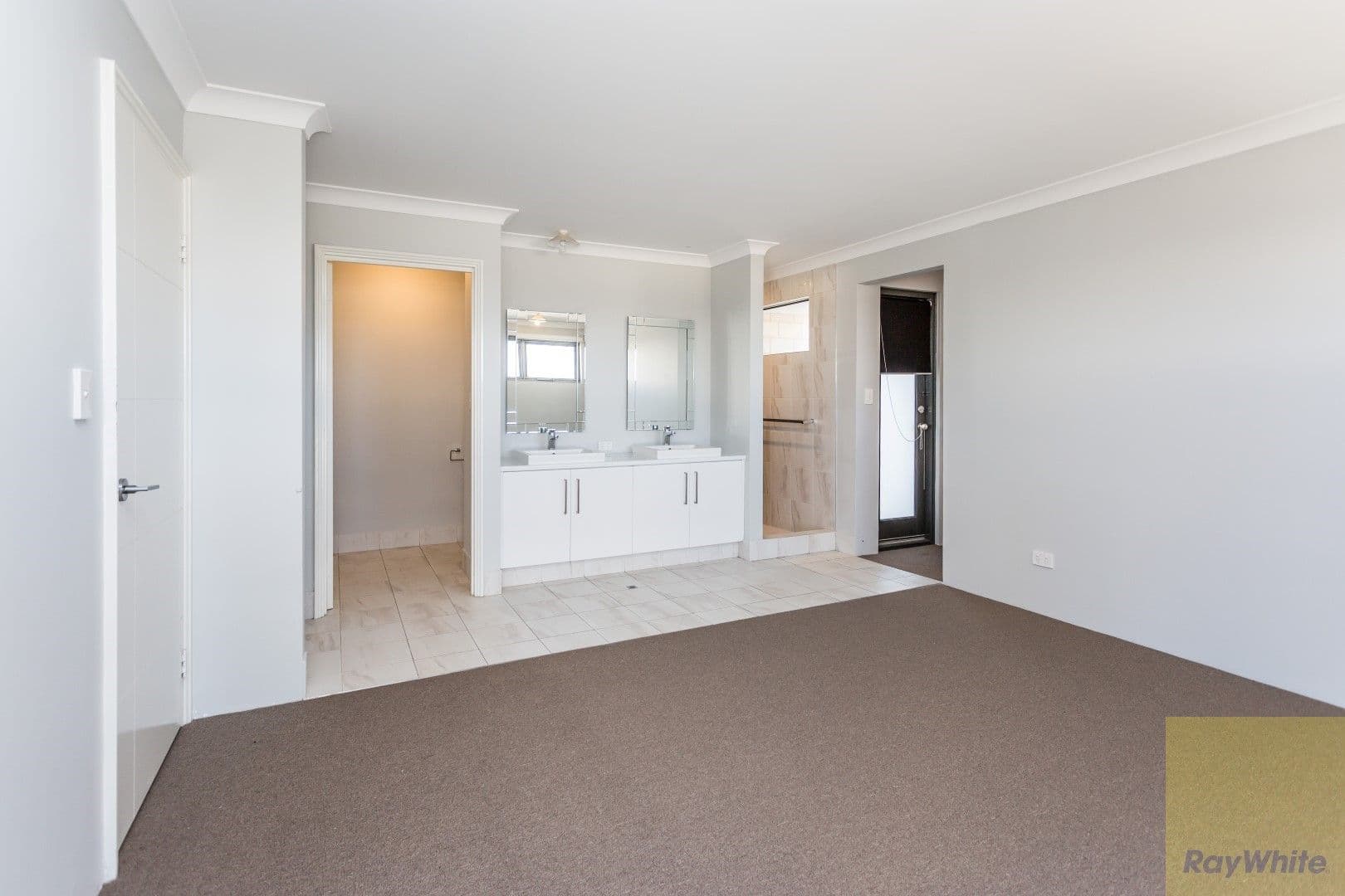 1 Flindell Way, Piara Waters WA 6112, Piara Waters - Thumbnail 8