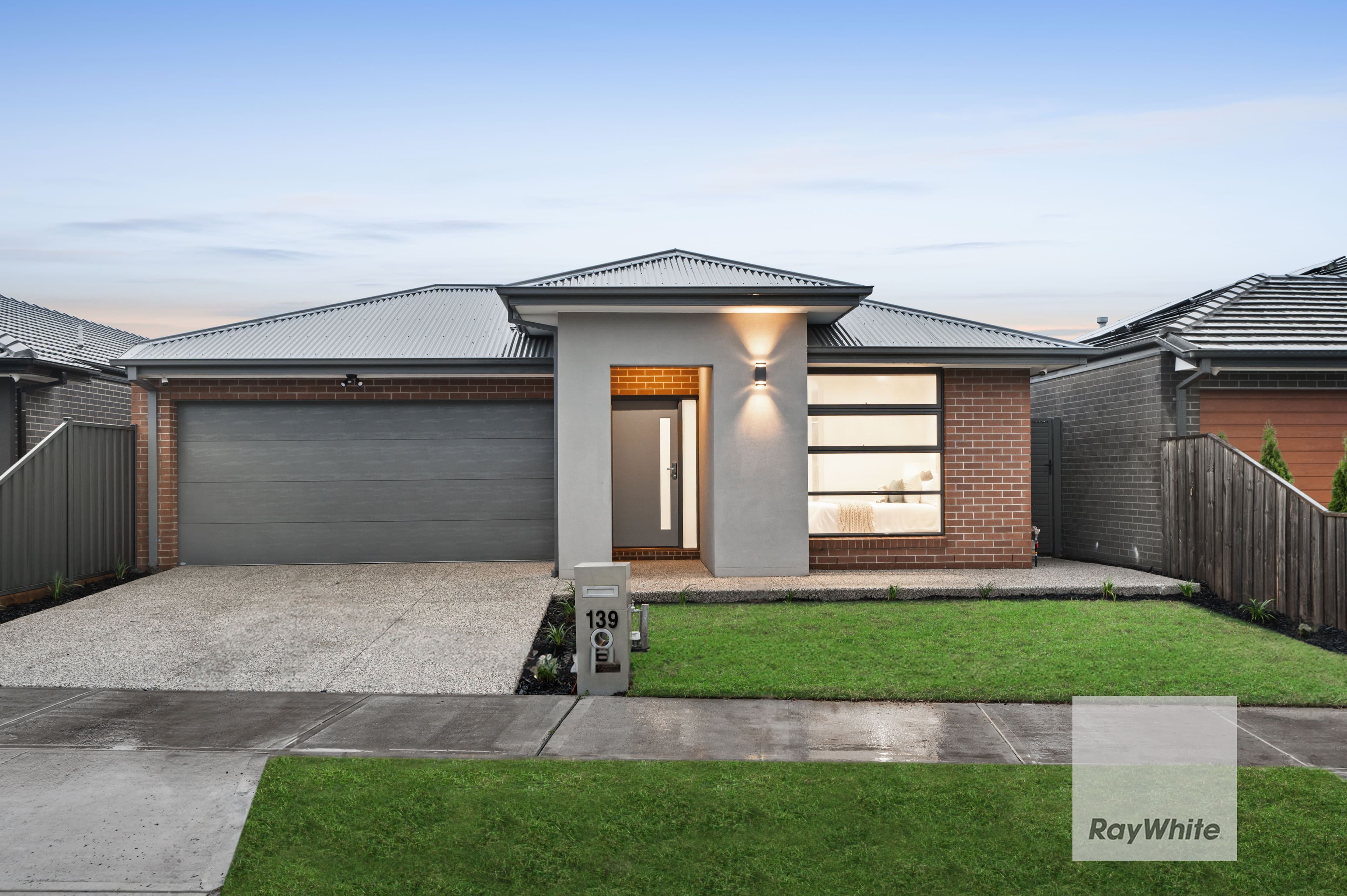 139 Blossom Drive, Greenvale VIC 3059, Greenvale - Image 1
