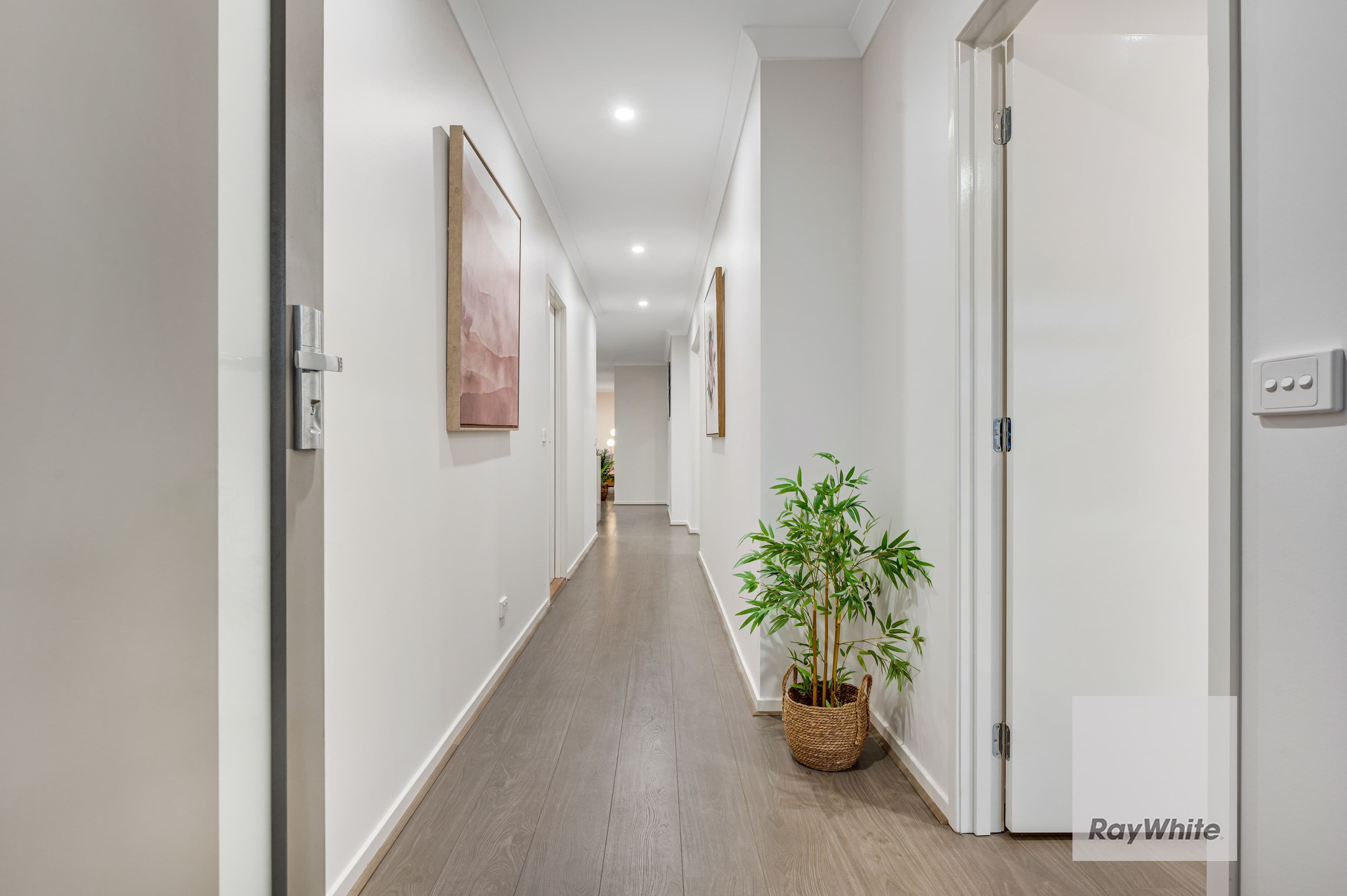 139 Blossom Drive, Greenvale VIC 3059, Greenvale - Thumbnail 2
