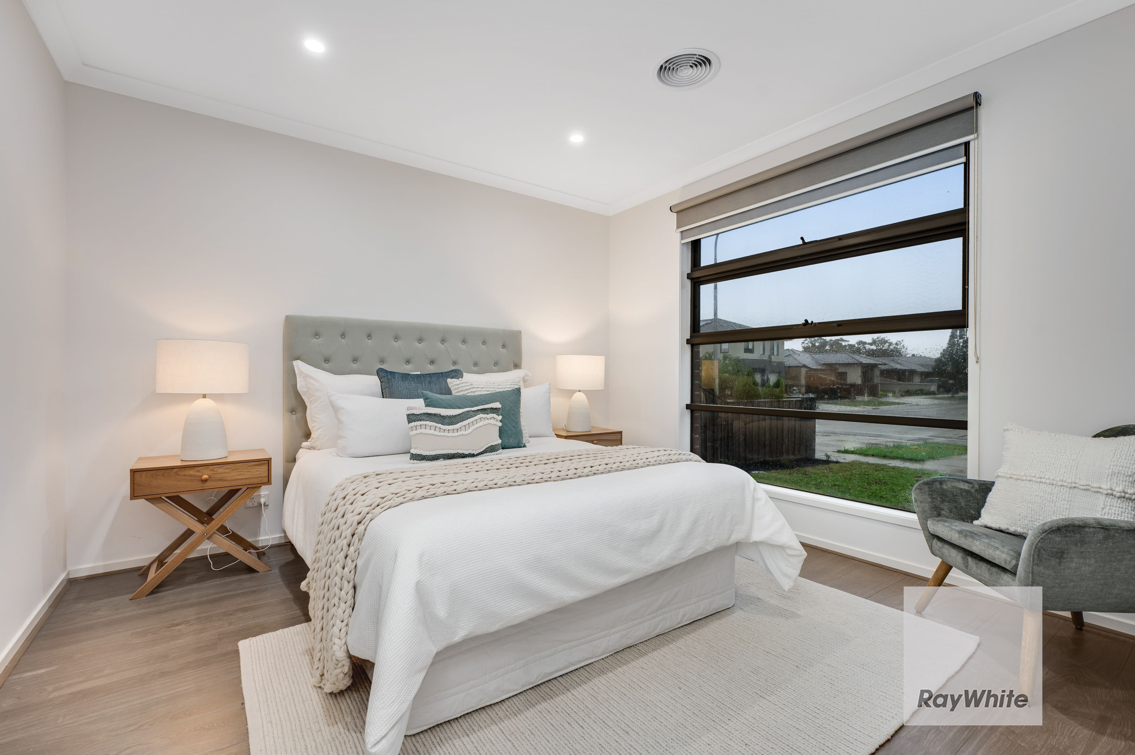 139 Blossom Drive, Greenvale VIC 3059, Greenvale - Thumbnail 3