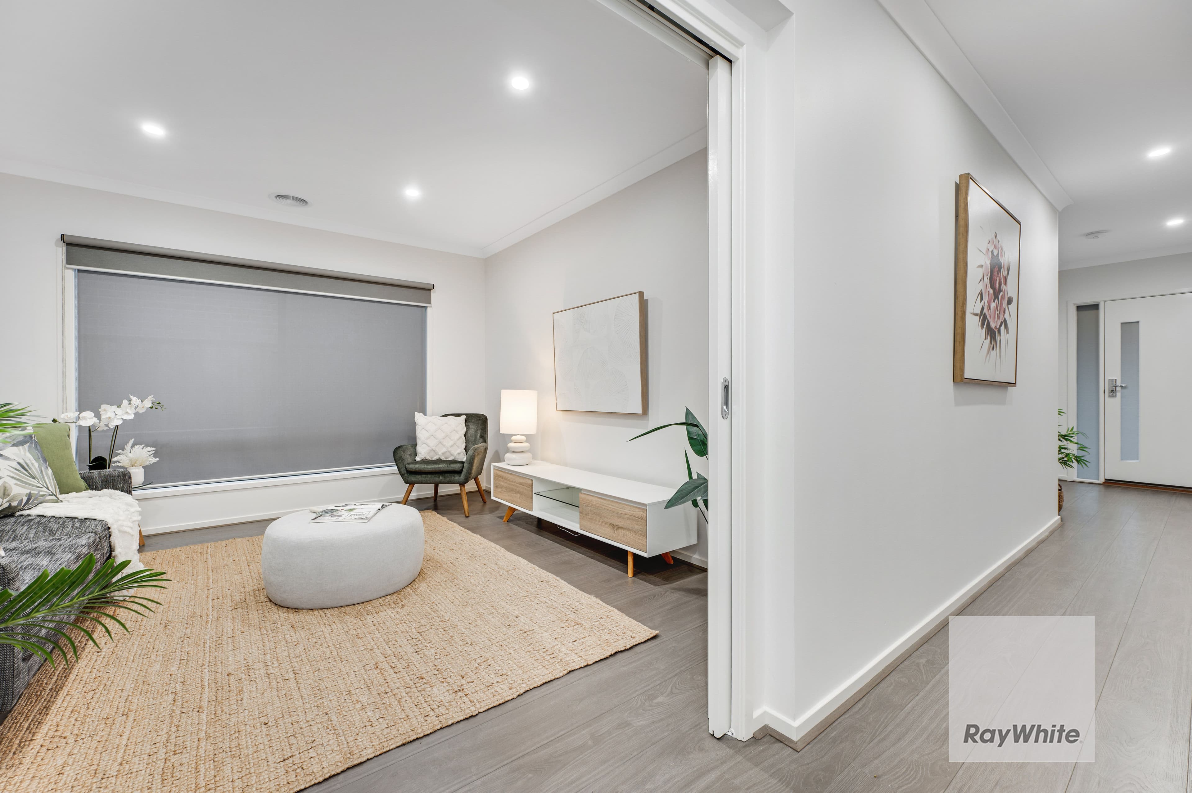 139 Blossom Drive, Greenvale VIC 3059, Greenvale - Thumbnail 5