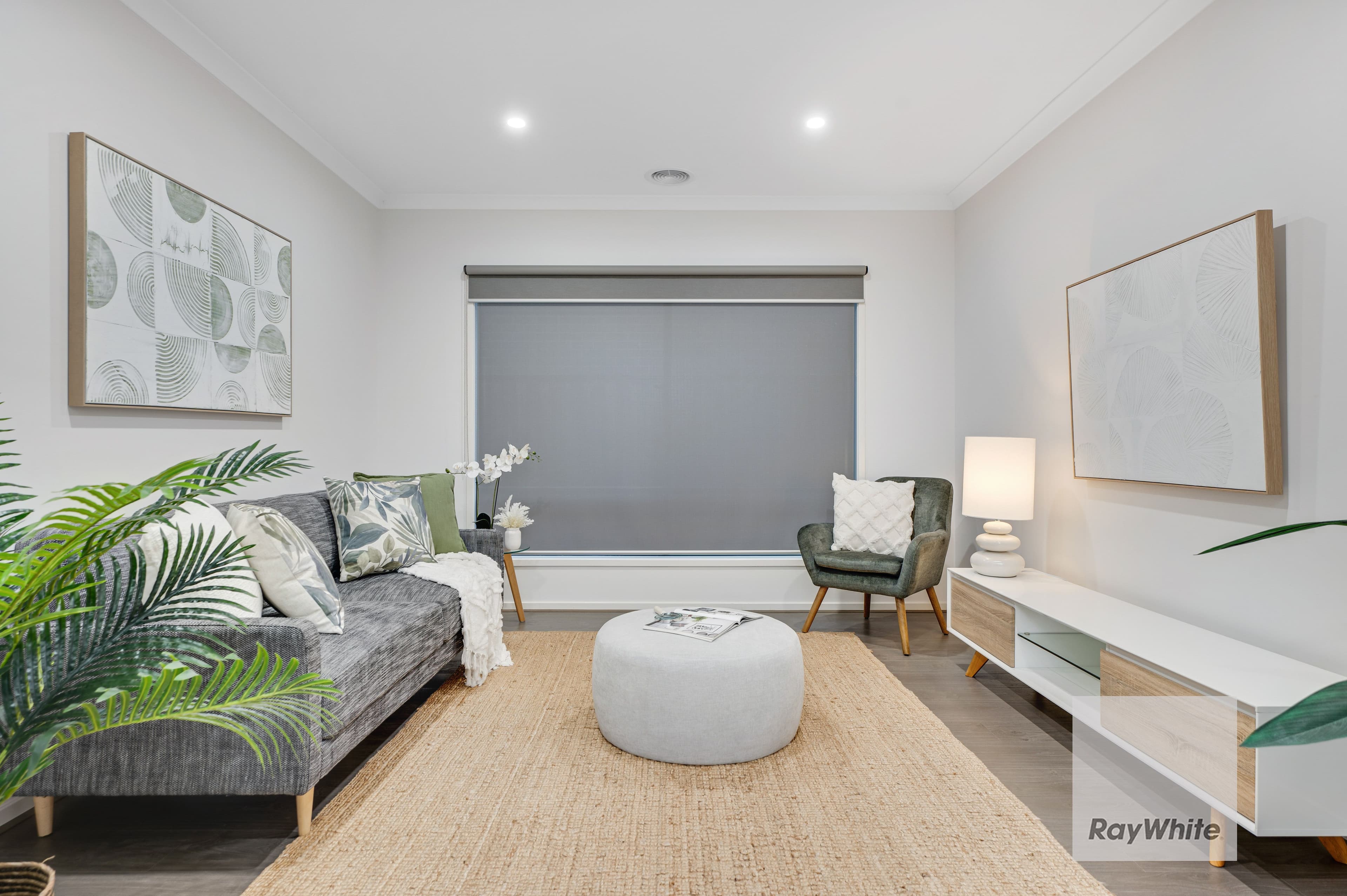 139 Blossom Drive, Greenvale VIC 3059, Greenvale - Thumbnail 6