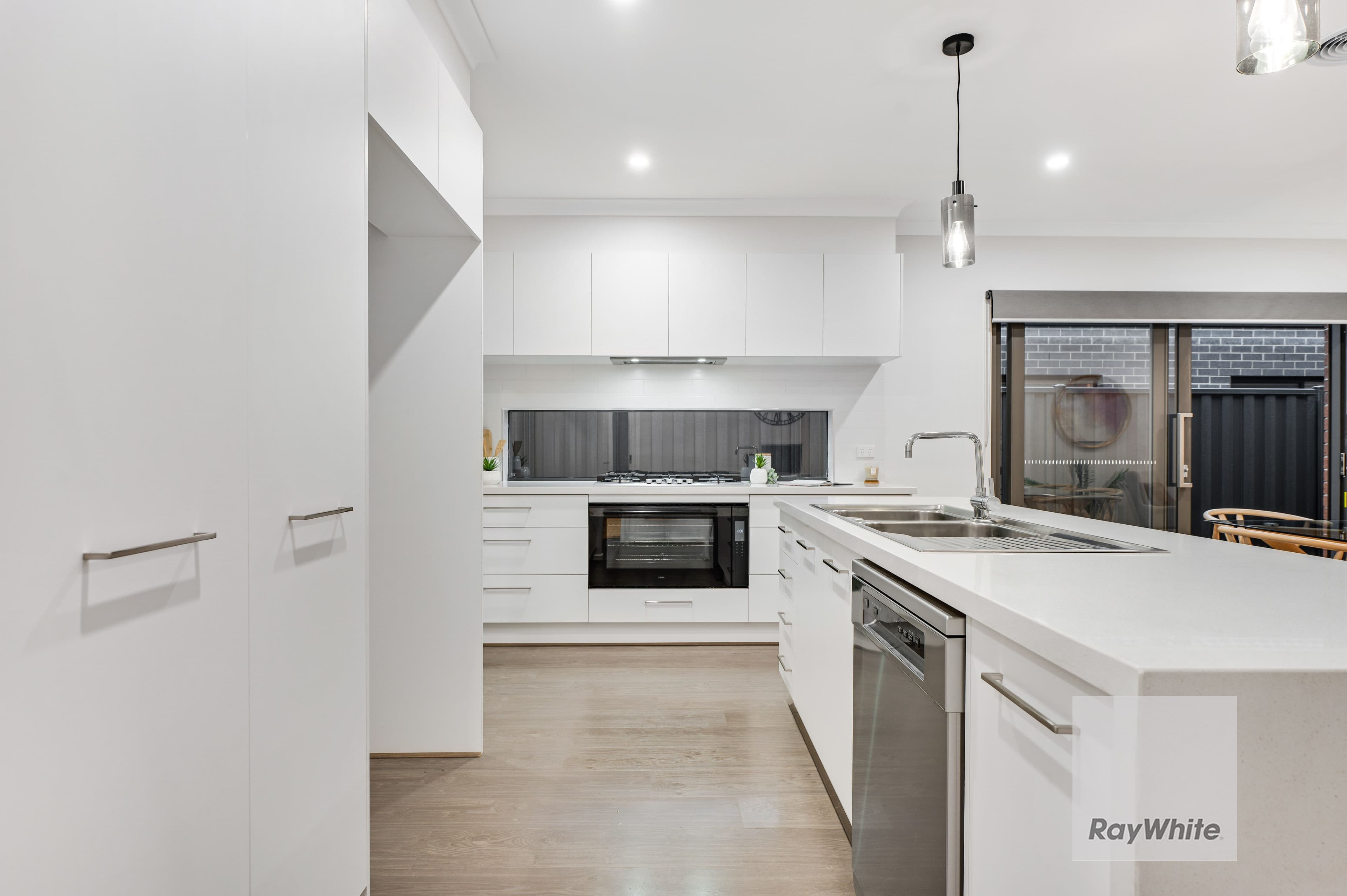 139 Blossom Drive, Greenvale VIC 3059, Greenvale - Thumbnail 7