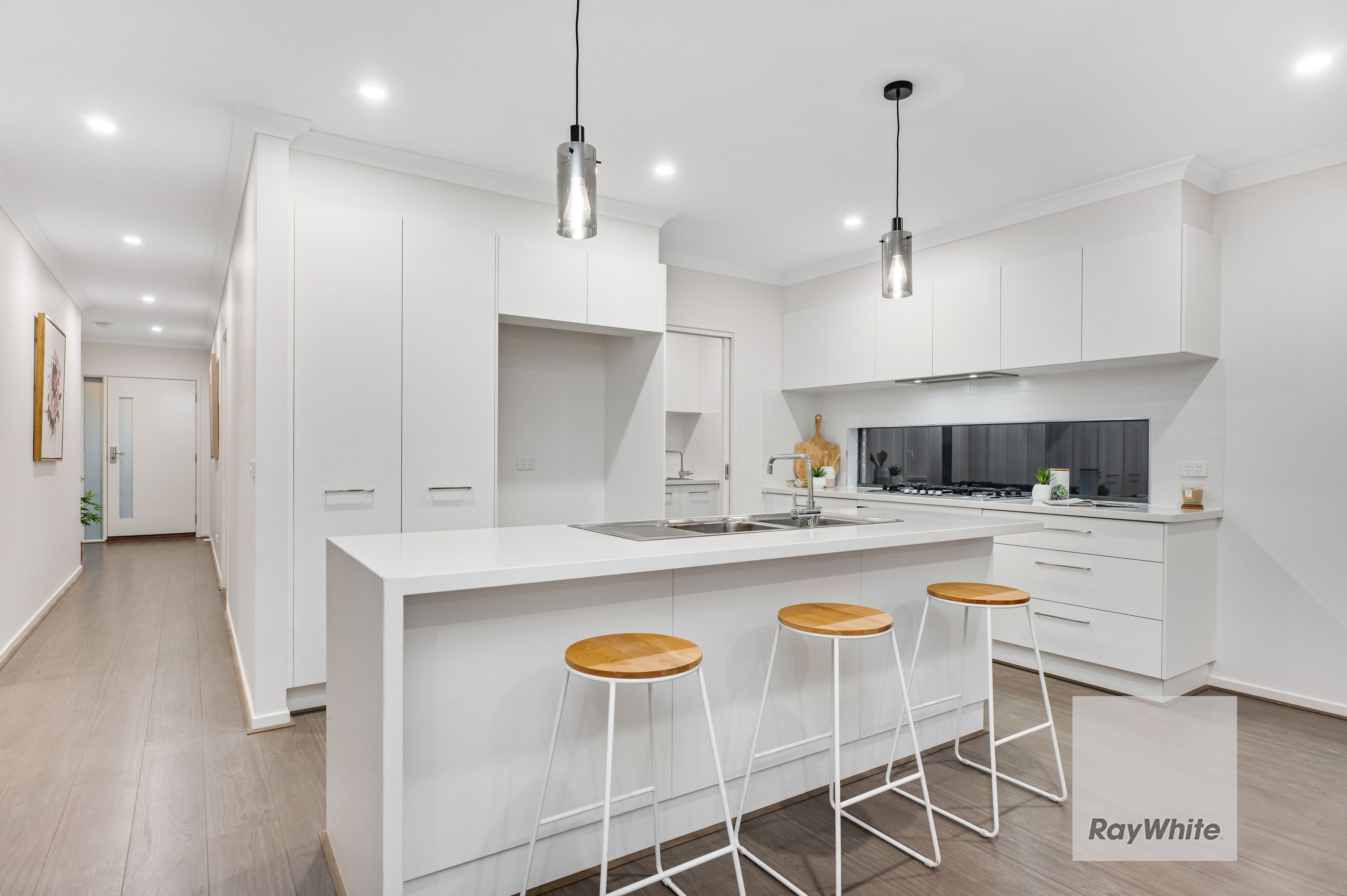 139 Blossom Drive, Greenvale VIC 3059, Greenvale - Thumbnail 8