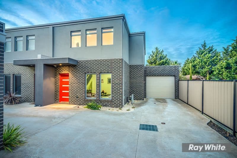 89 SYCAMORE Street, Hoppers Crossing VIC 3029, Hoppers Crossing - Image 1