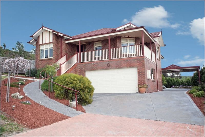 16 Rialton Rise, SOUTH MORANG VIC 3752, South Morang - Image 1