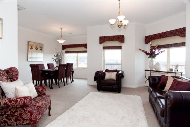 16 Rialton Rise, SOUTH MORANG VIC 3752, South Morang - Thumbnail 2