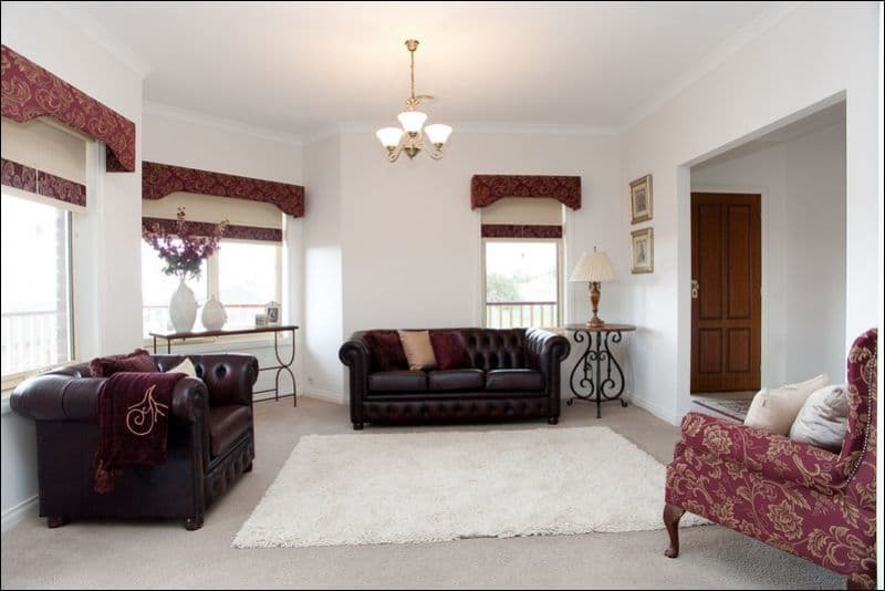 16 Rialton Rise, SOUTH MORANG VIC 3752, South Morang - Thumbnail 5