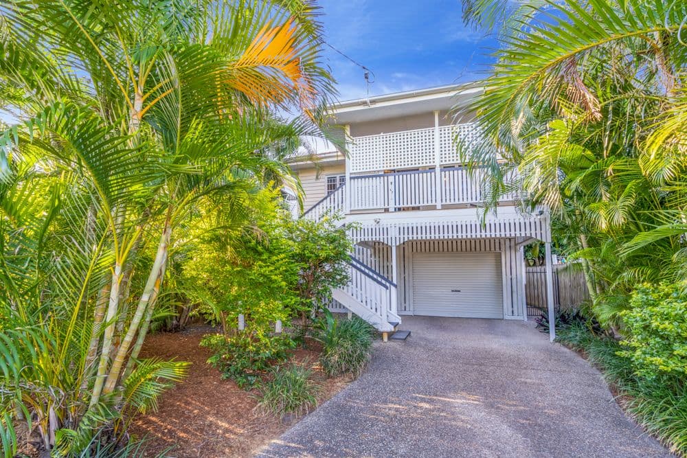 54 Raceview Avenue, Hendra QLD 4011, Hendra - Image 1