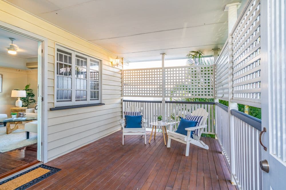 54 Raceview Avenue, Hendra QLD 4011, Hendra - Thumbnail 3